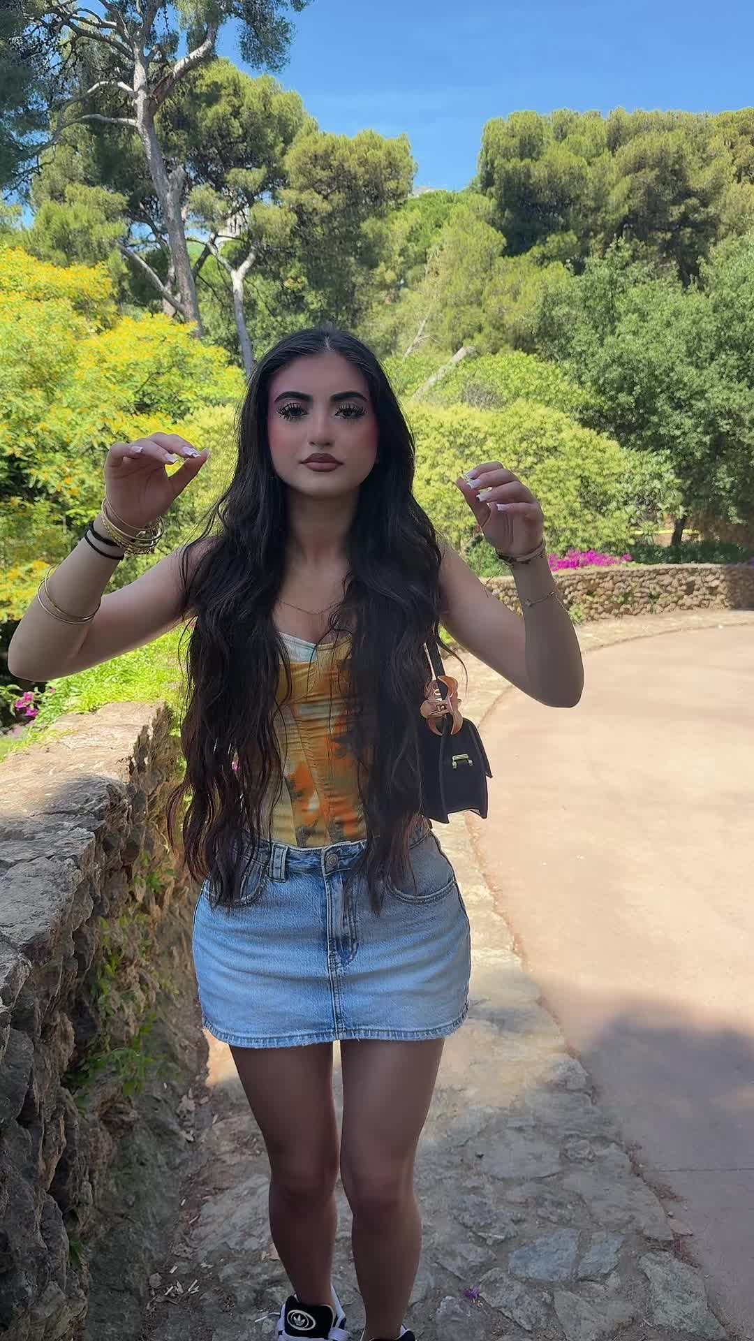 @jen🤍