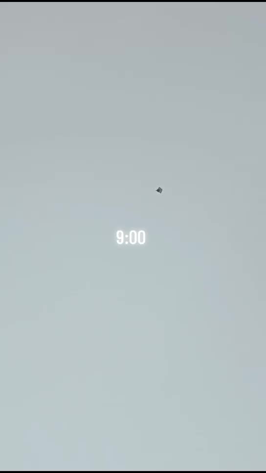 @ع🌔