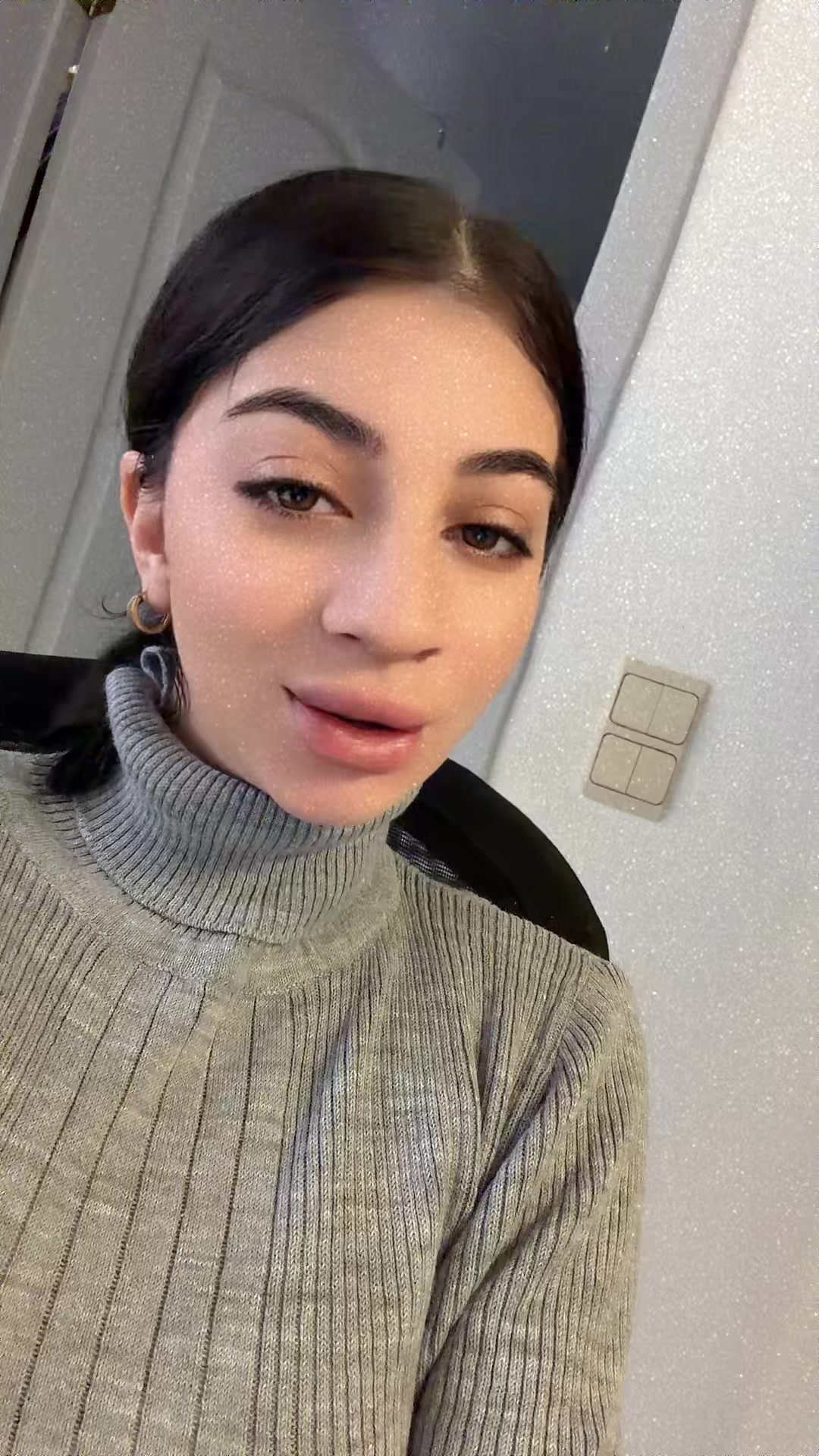 @Larisa ♐️🧚🏻♀️👸🏼❤️