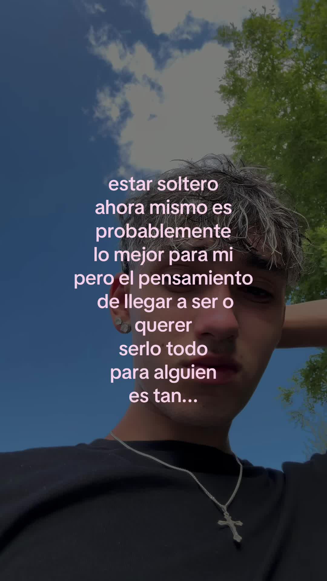 @𝐃𝐚𝐧𝐢𝐢𝐢