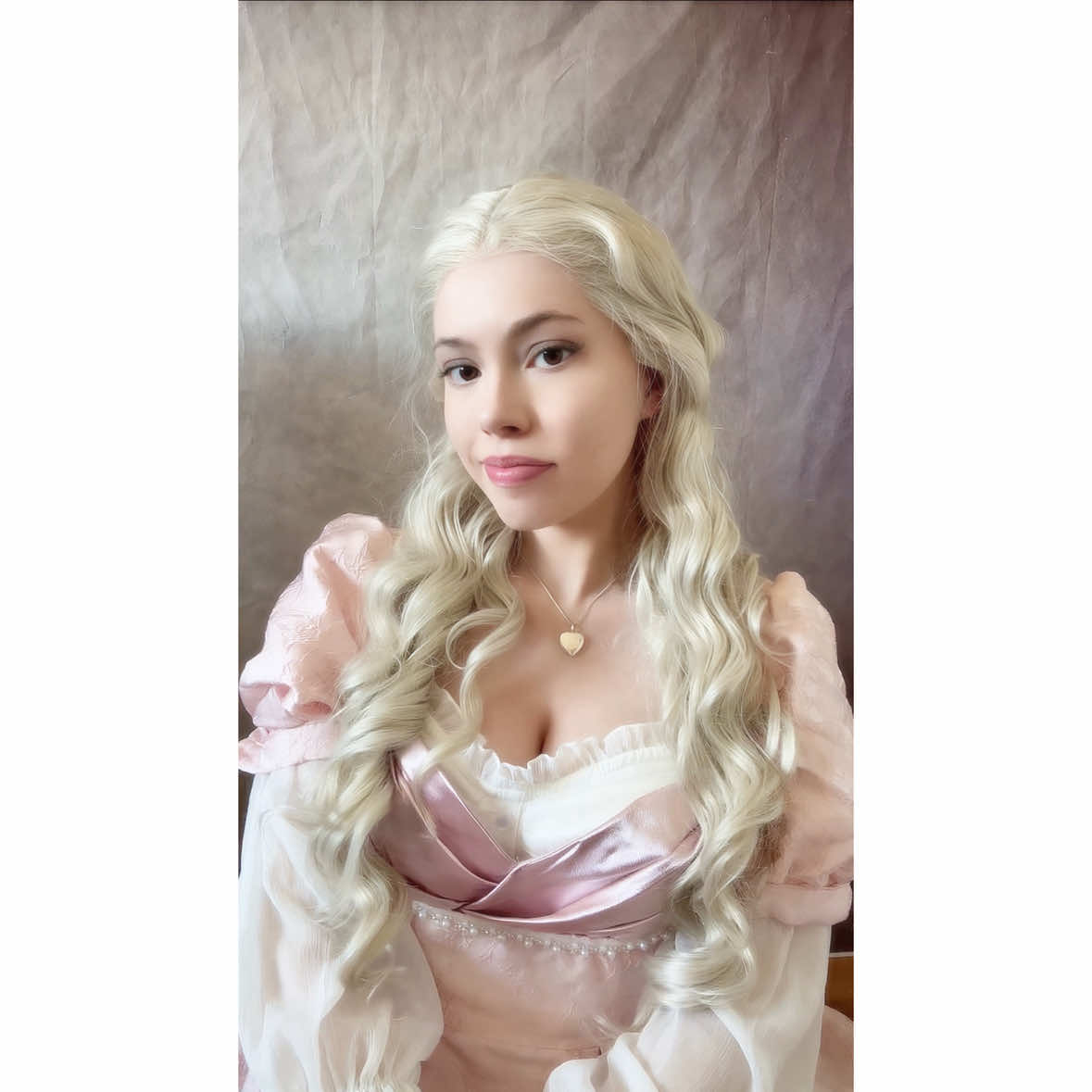 @PixieOfTheOpera