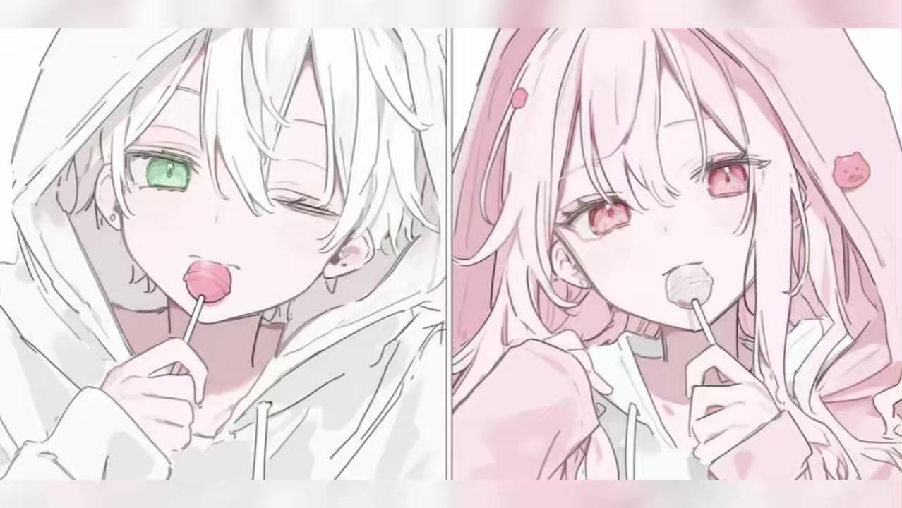 @赫狼〆そら
