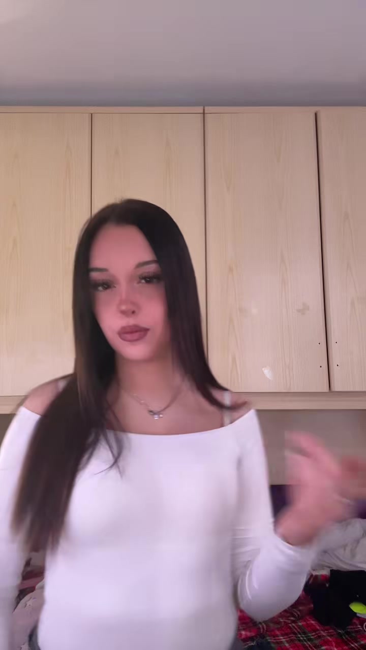 @giulia