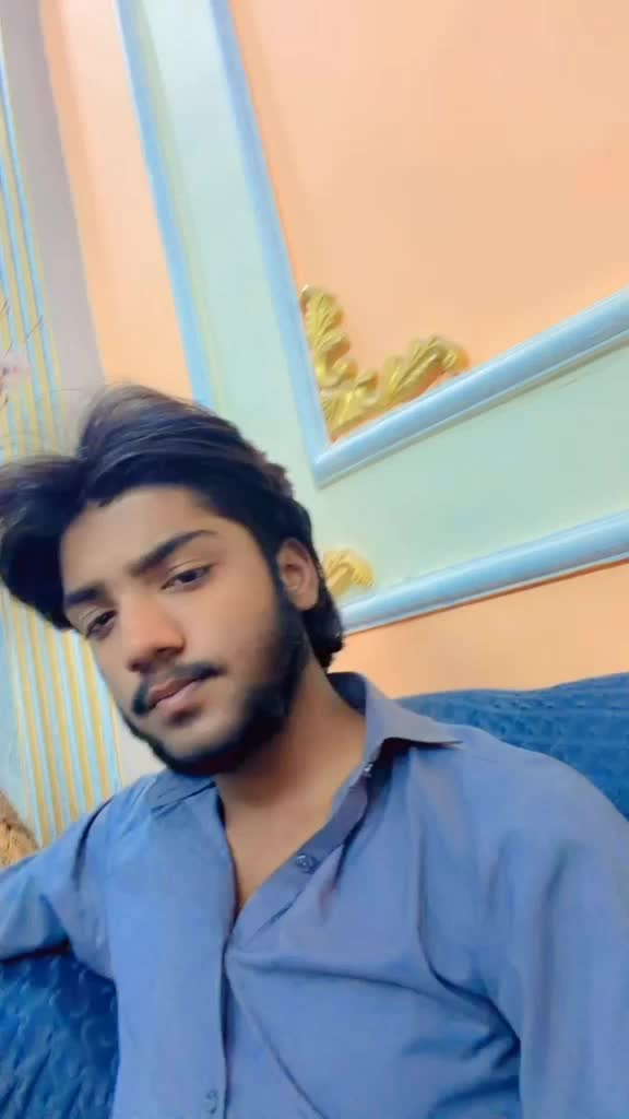 @🔱Abeer Khan👑