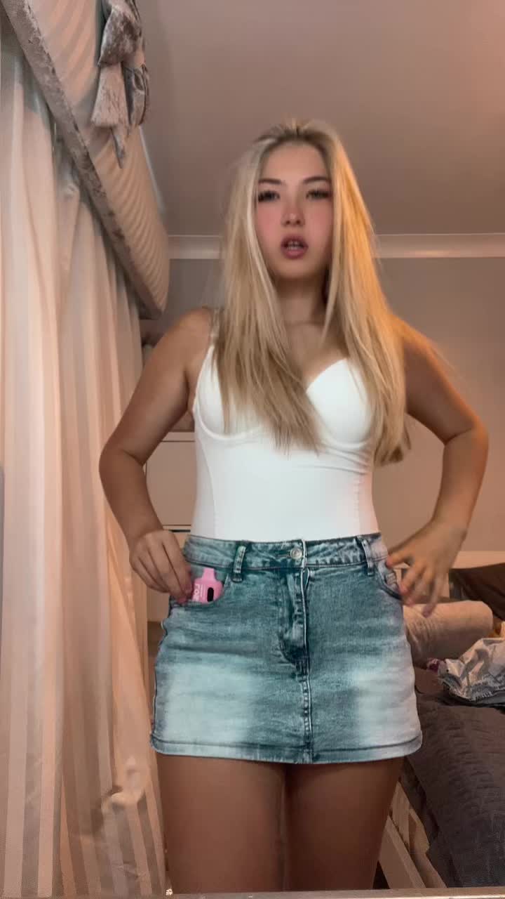 @lily.xox141