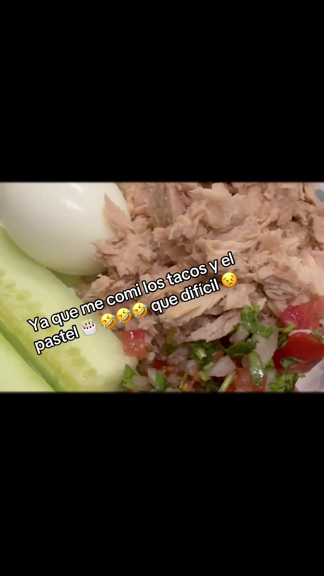 @ANGELICA