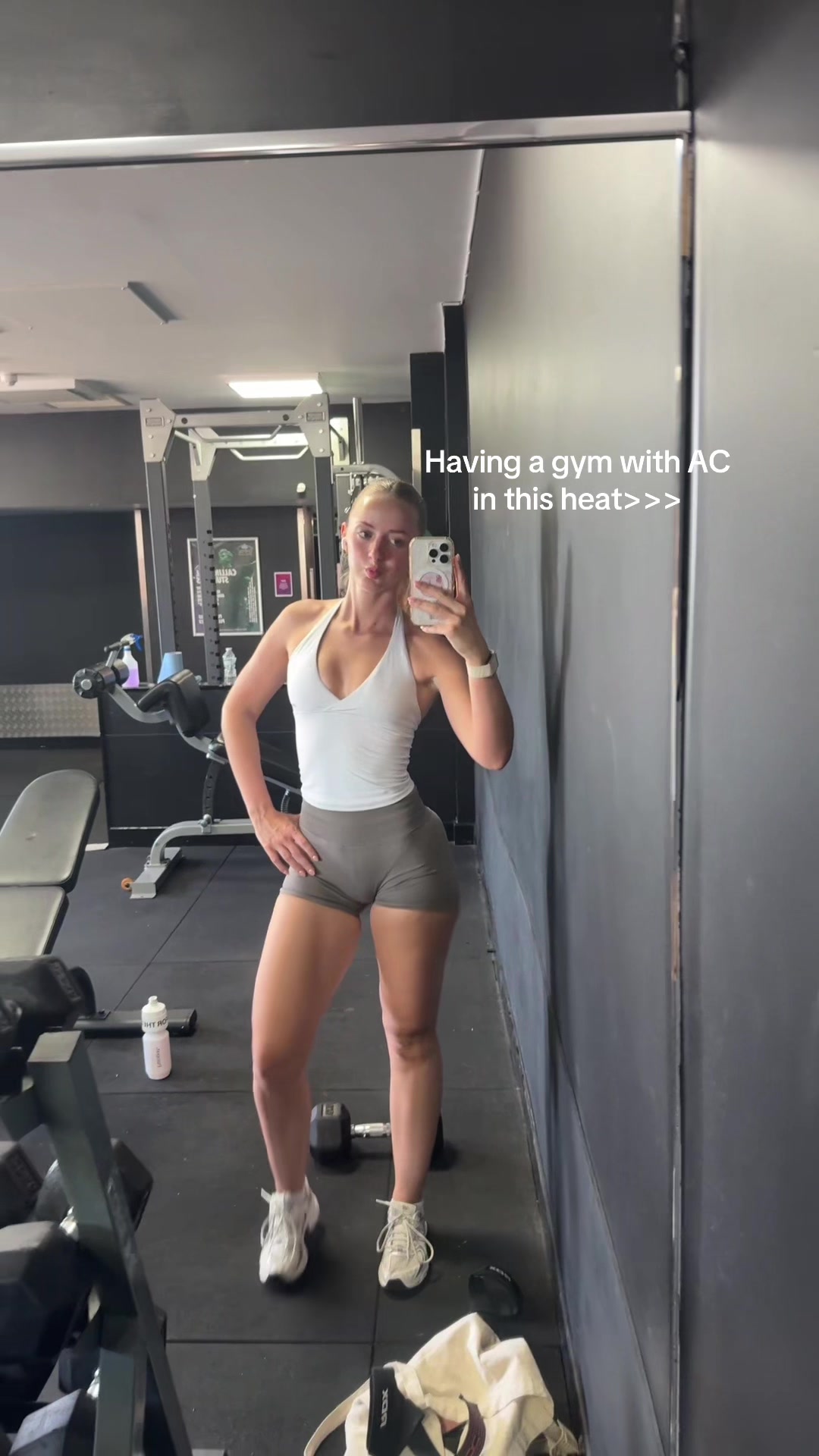 @morganhaslam
