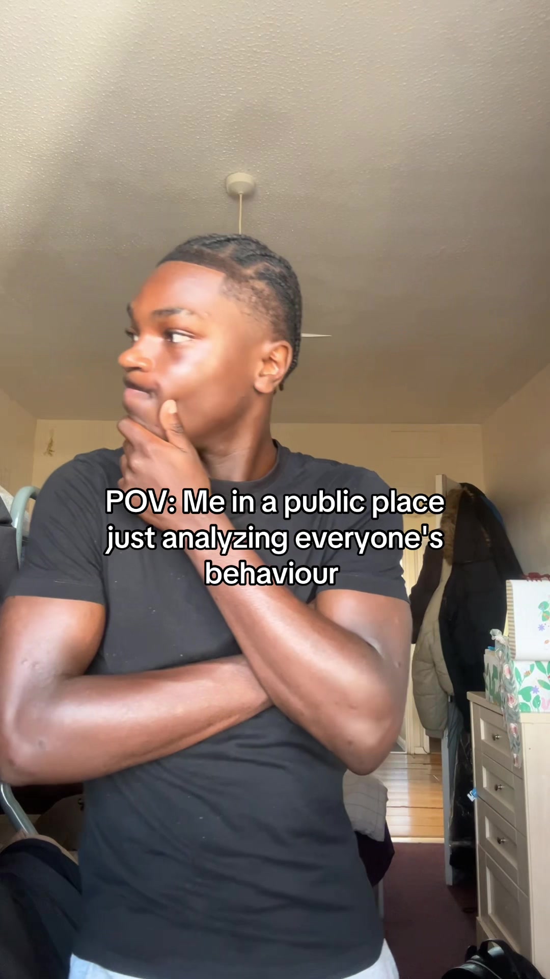 @SB