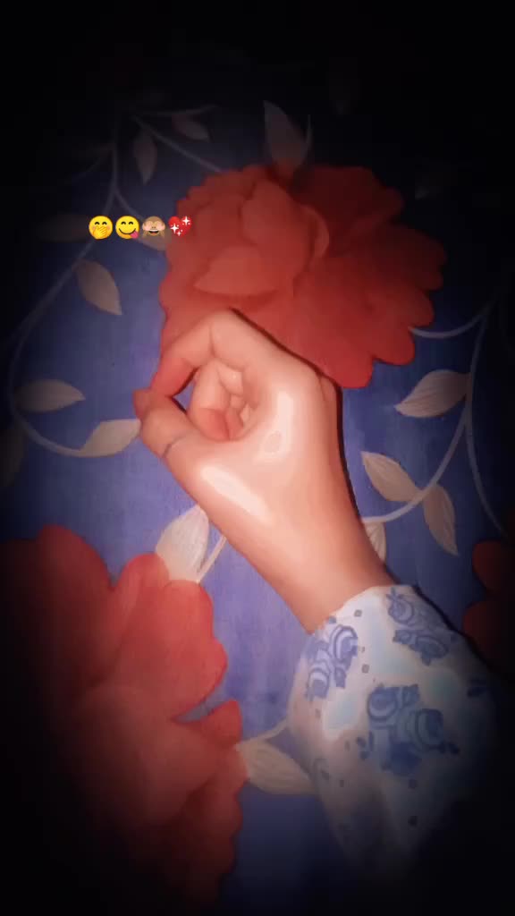 @🫀🫀 ..MAHI..🫀🫀
