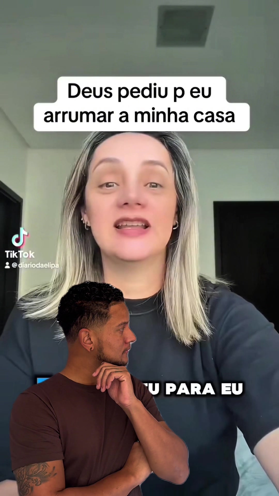 @O Ribeiro