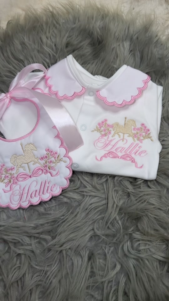 @AviaRose Clothing