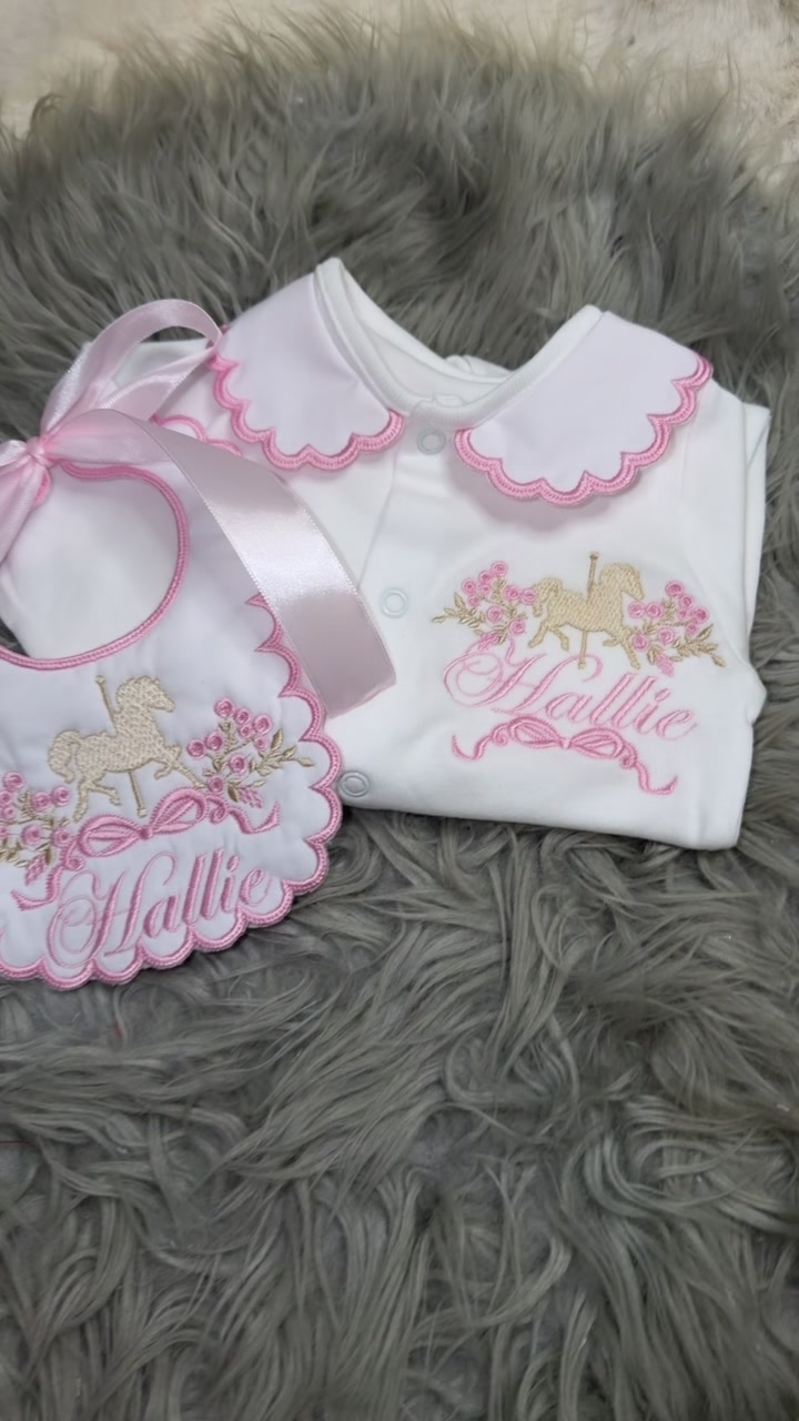 @AviaRose Clothing