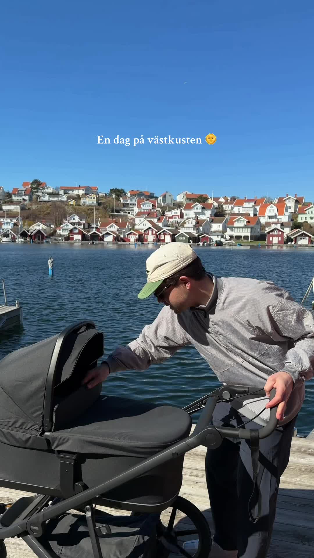 @Emil Stegfeldt