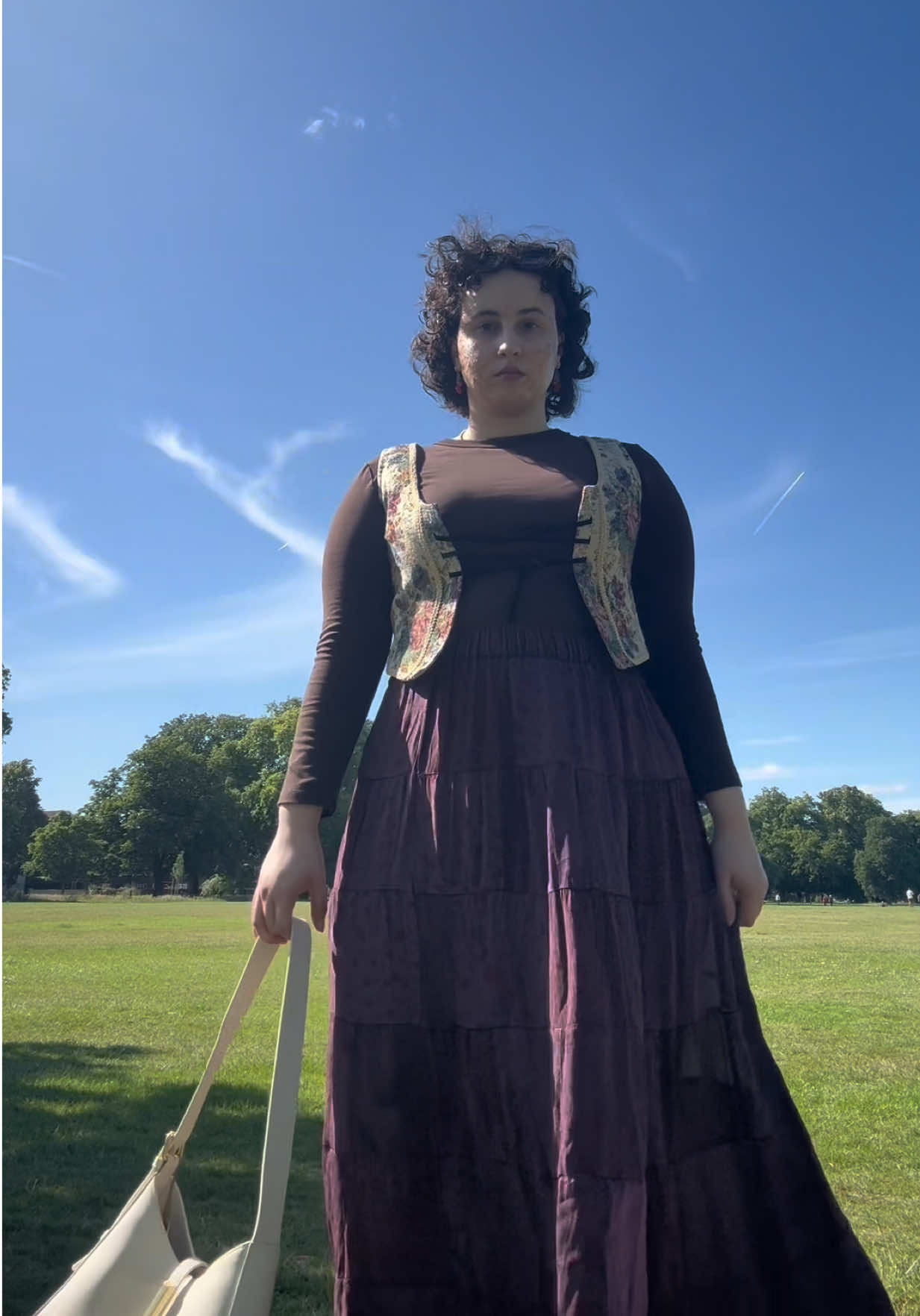 @carmillasframedvortex