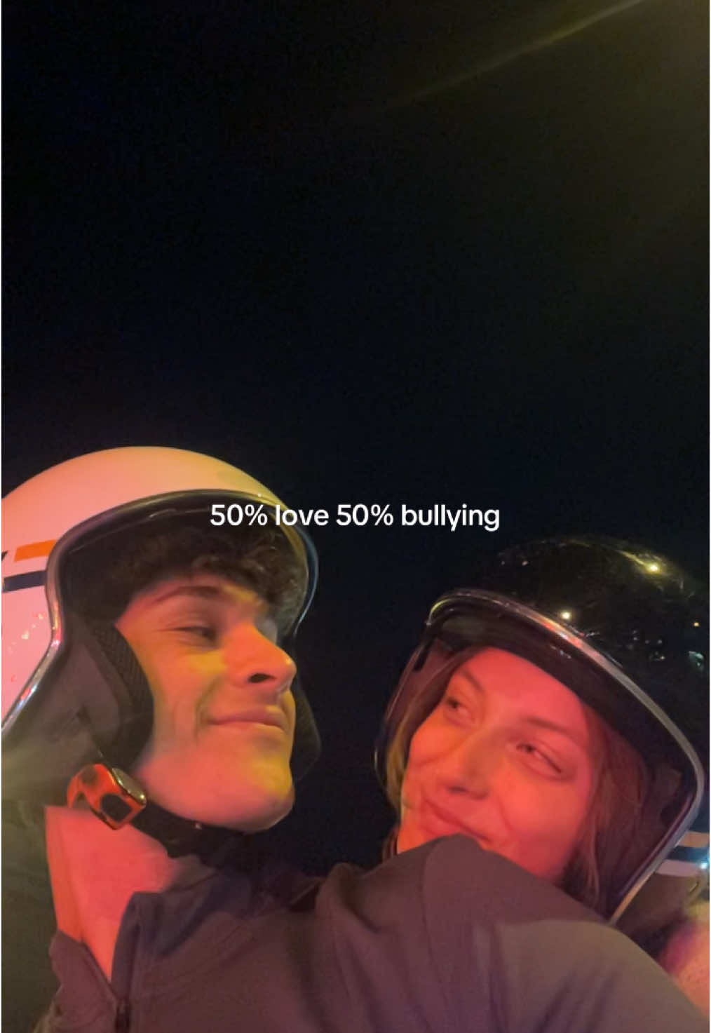 @Paul