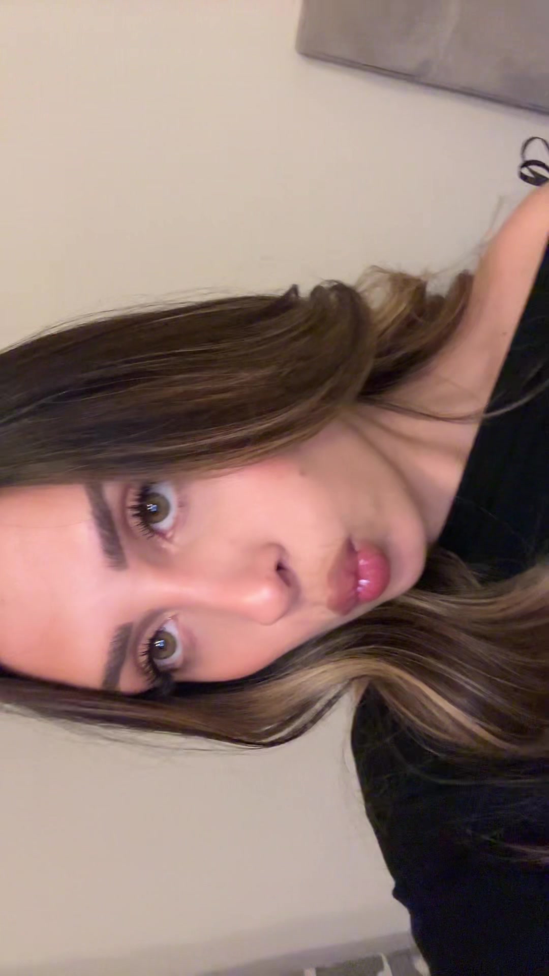 @Estamorina2000