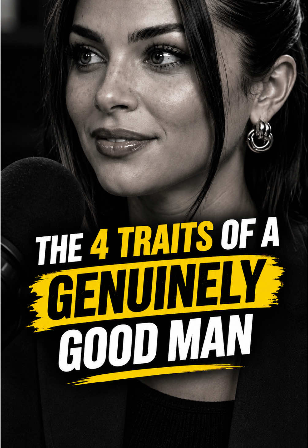 @Podcast On