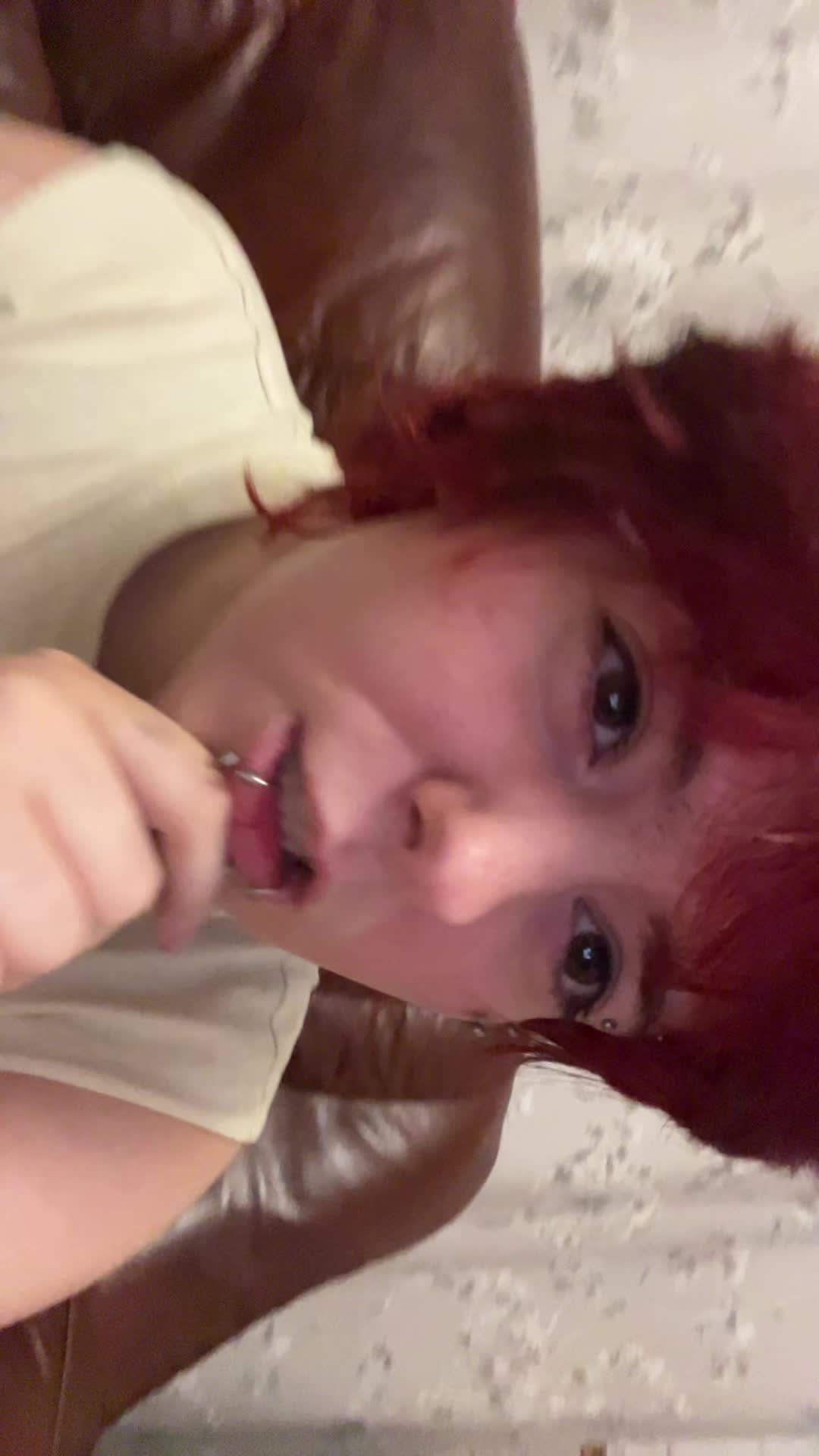 @๐พ๐๐๐๐๐๐พ๐๐๐๐๐๐๐<3