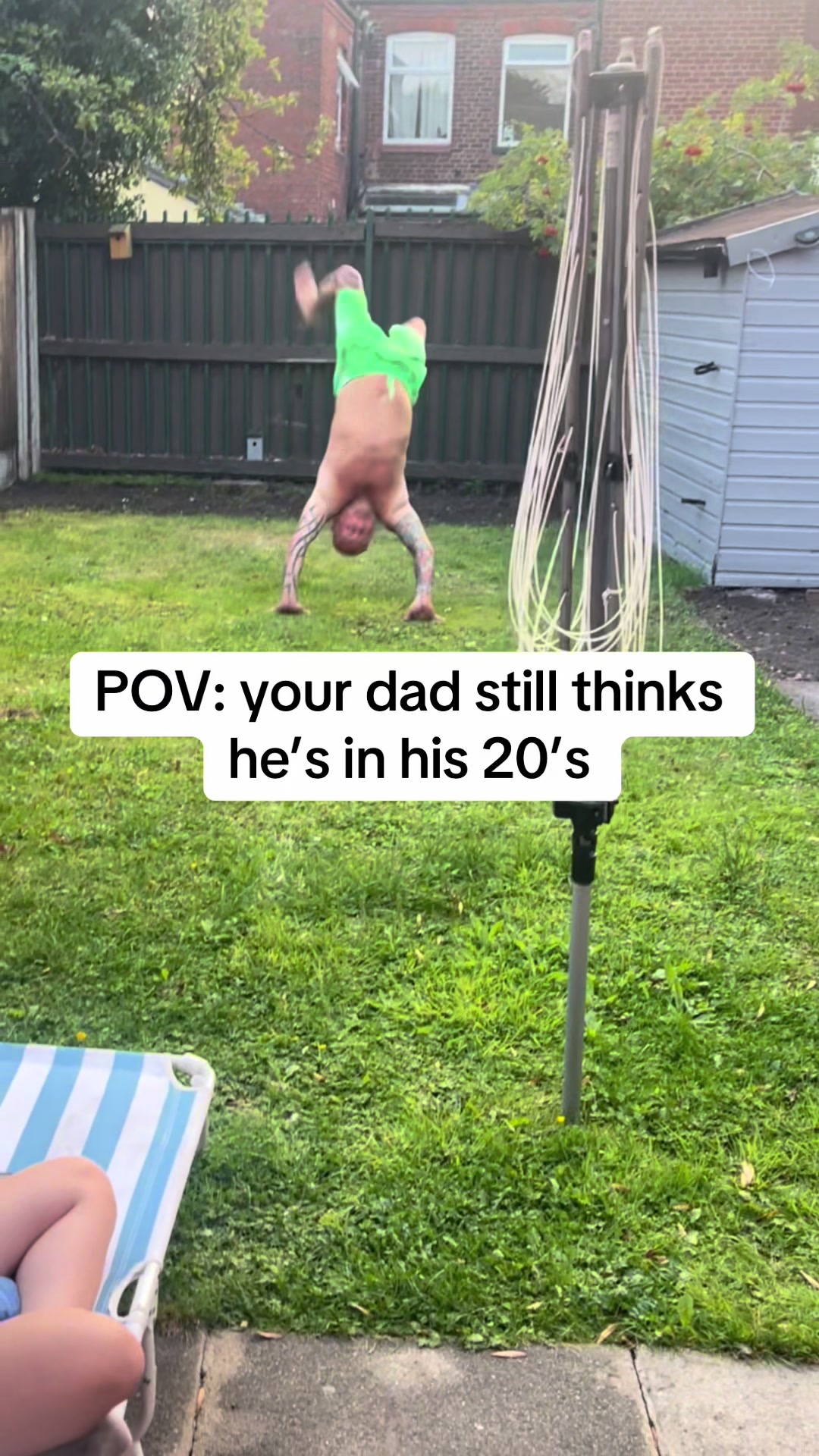 @𝐑𝐢𝐡𝐚𝐧𝐧𝐚𝐉𝐚𝐝𝐞🤍
