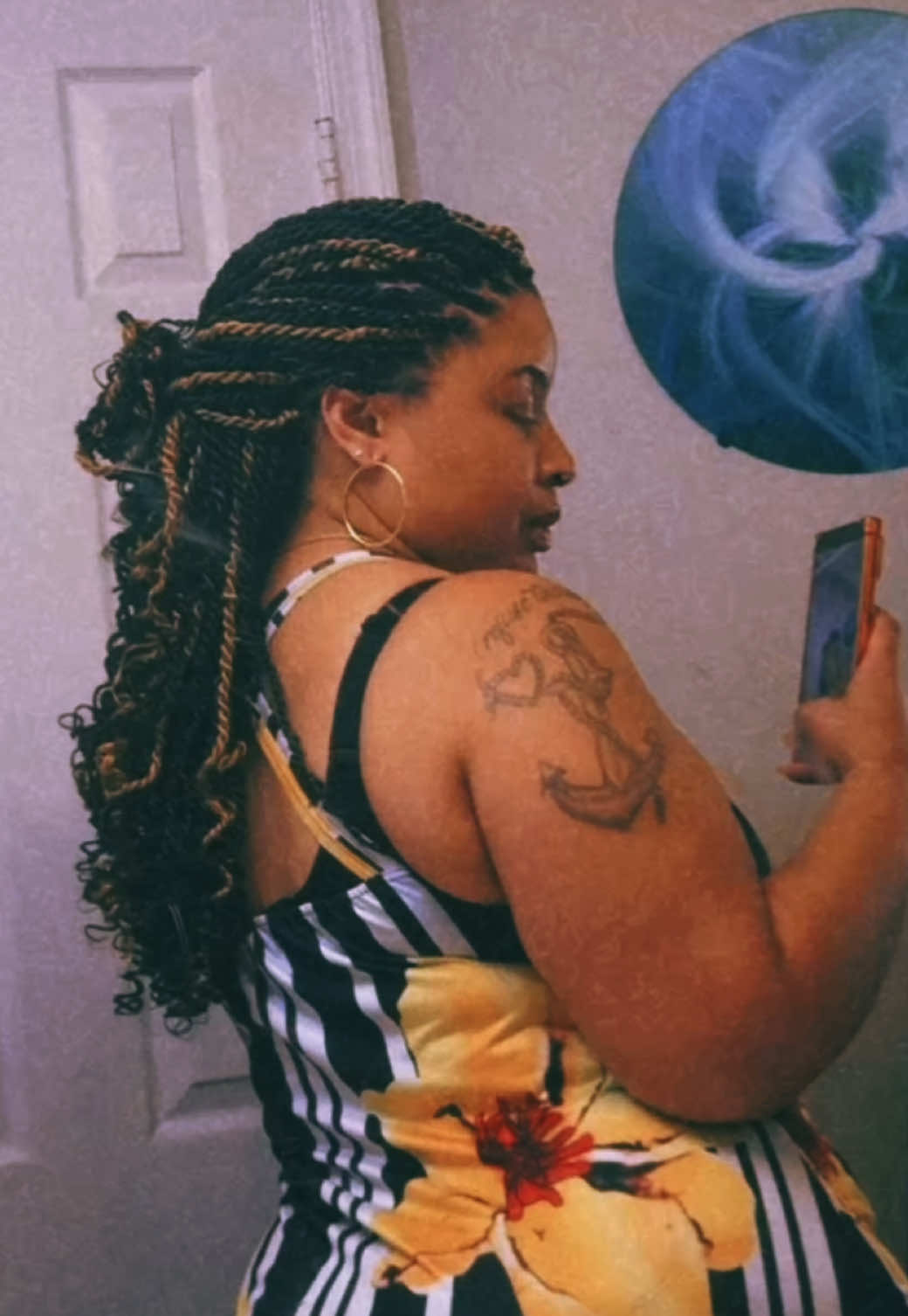 @Luvnmy4💛