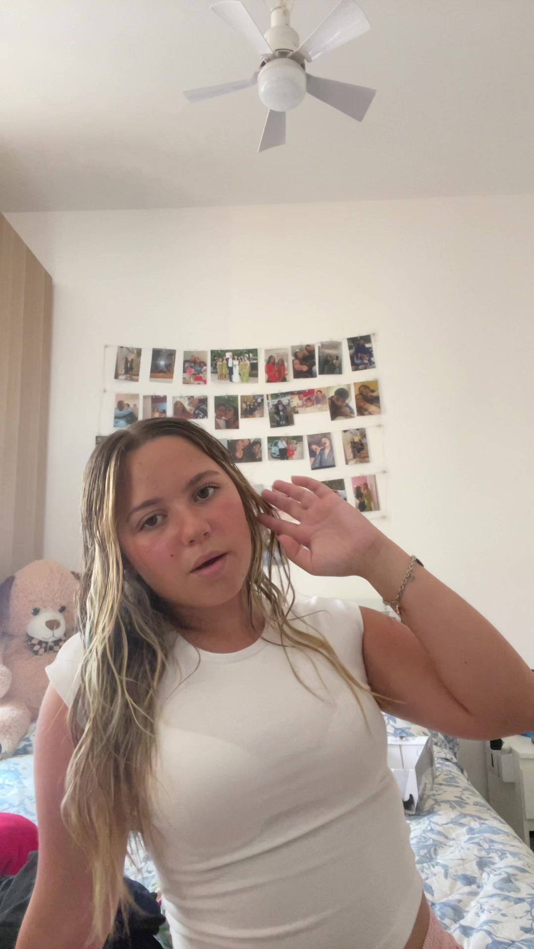 @Francesca