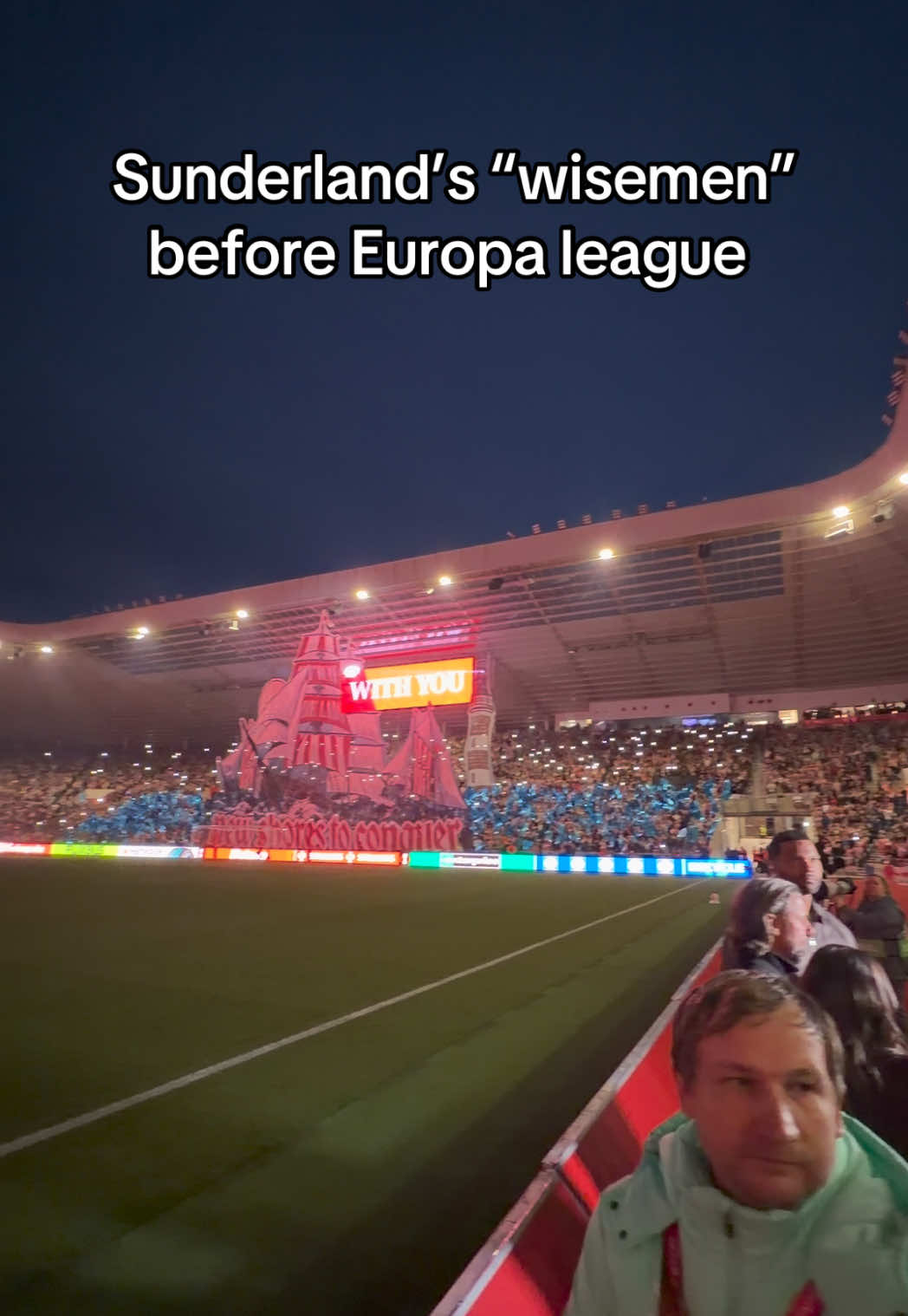 @OnlystandsFC