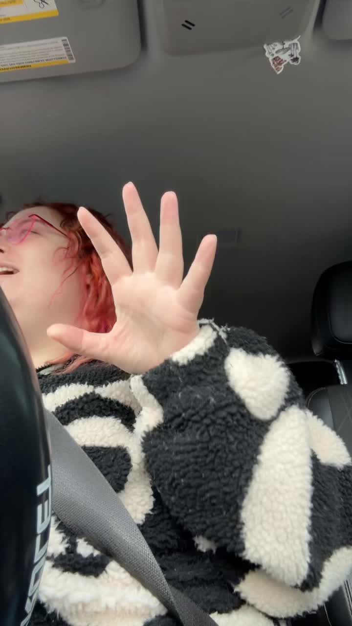 @itsjustsky907