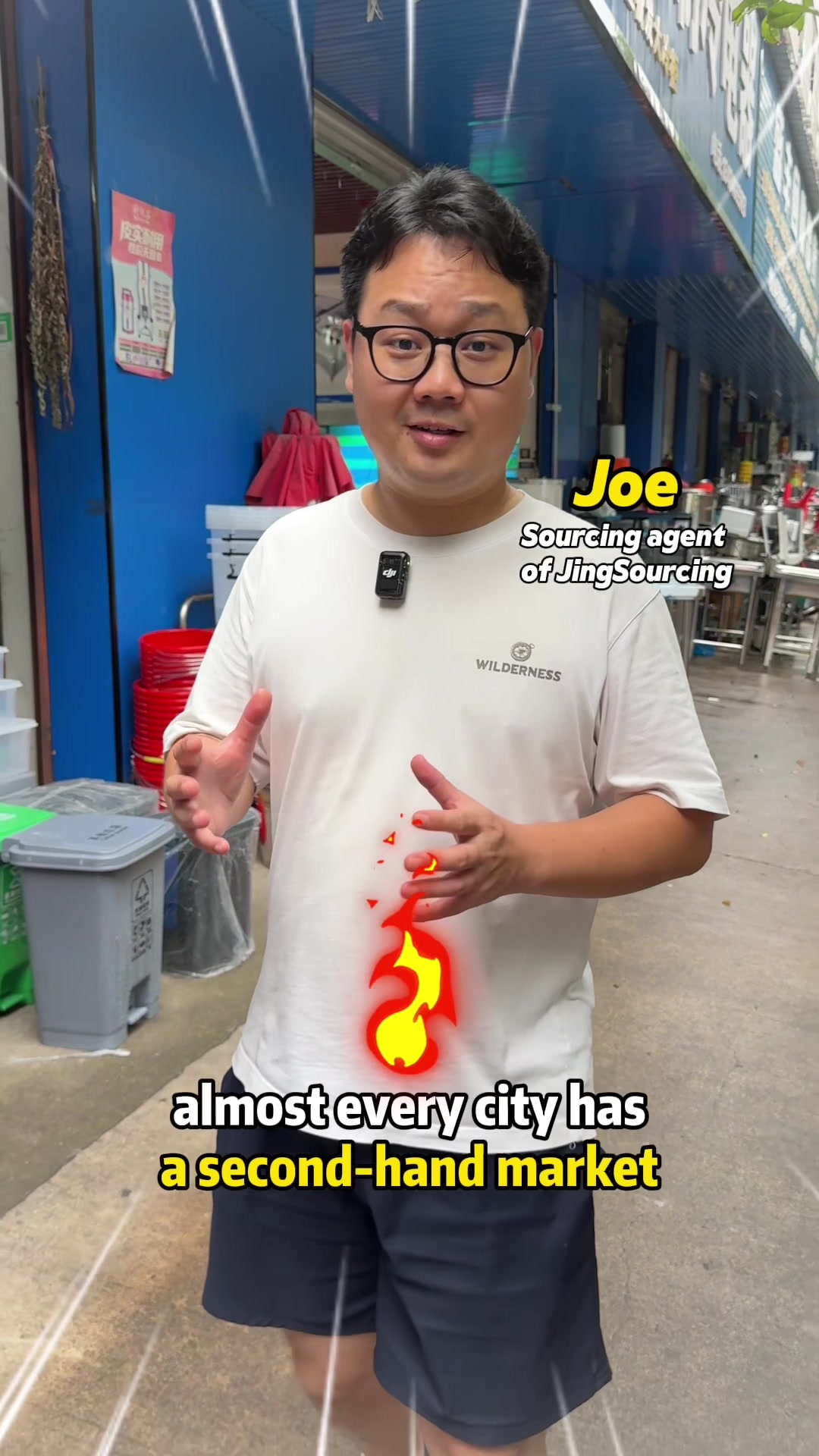 @packjing