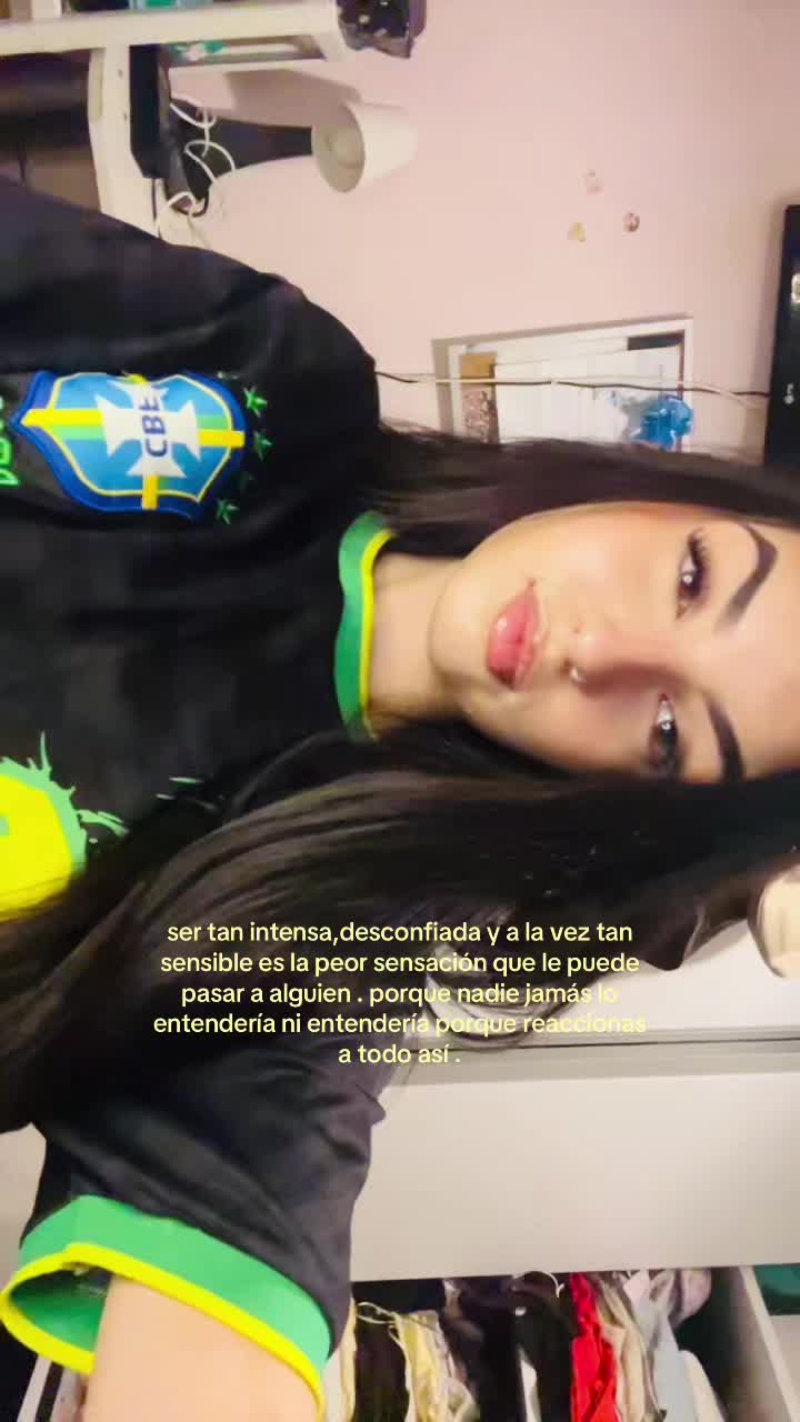 @𝓪𝓲𝓽𝓪𝓷𝓪