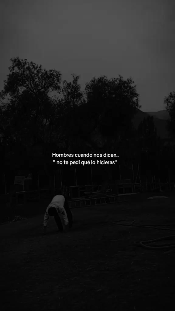 @❤️🩹Enfocado⚡en mí mismo 🔥☠️