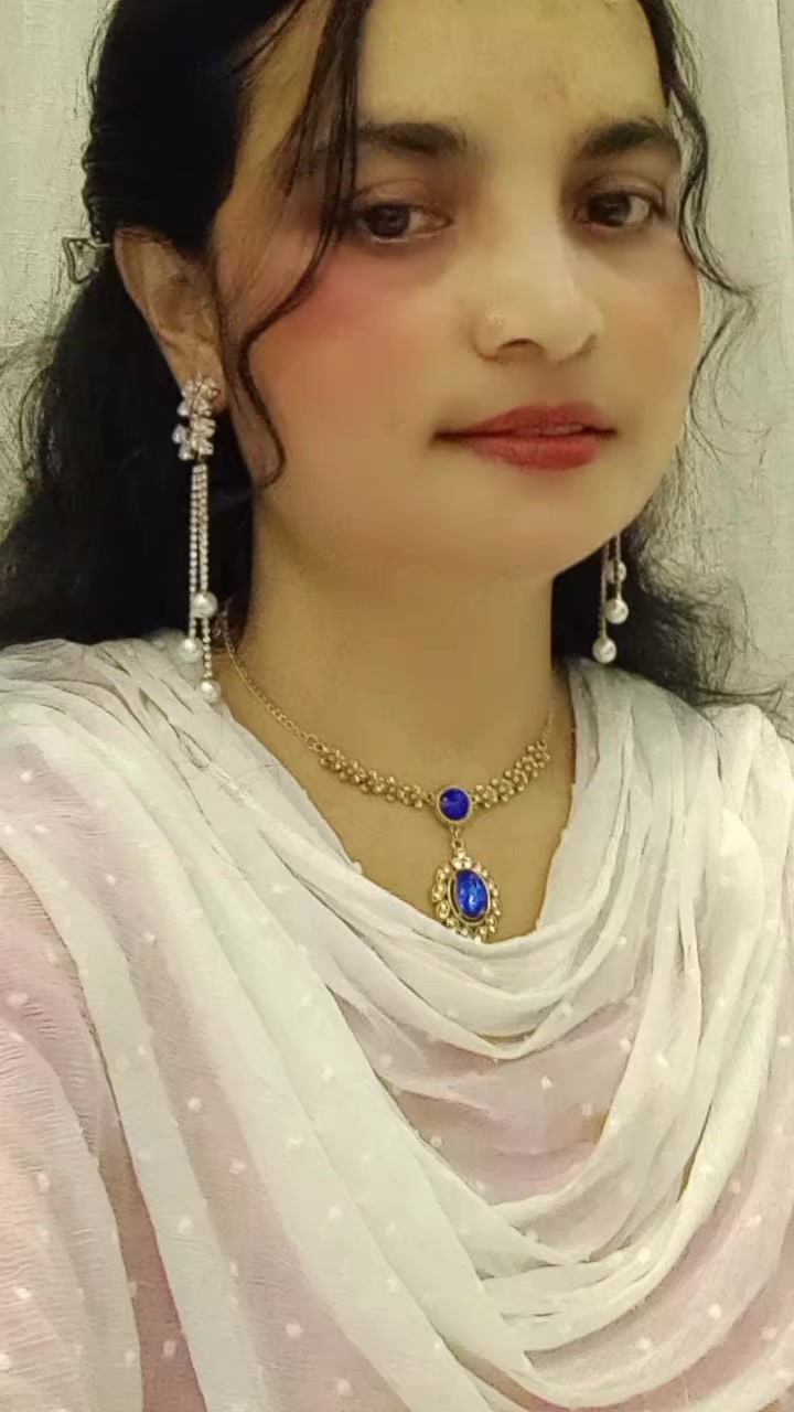 @nazma