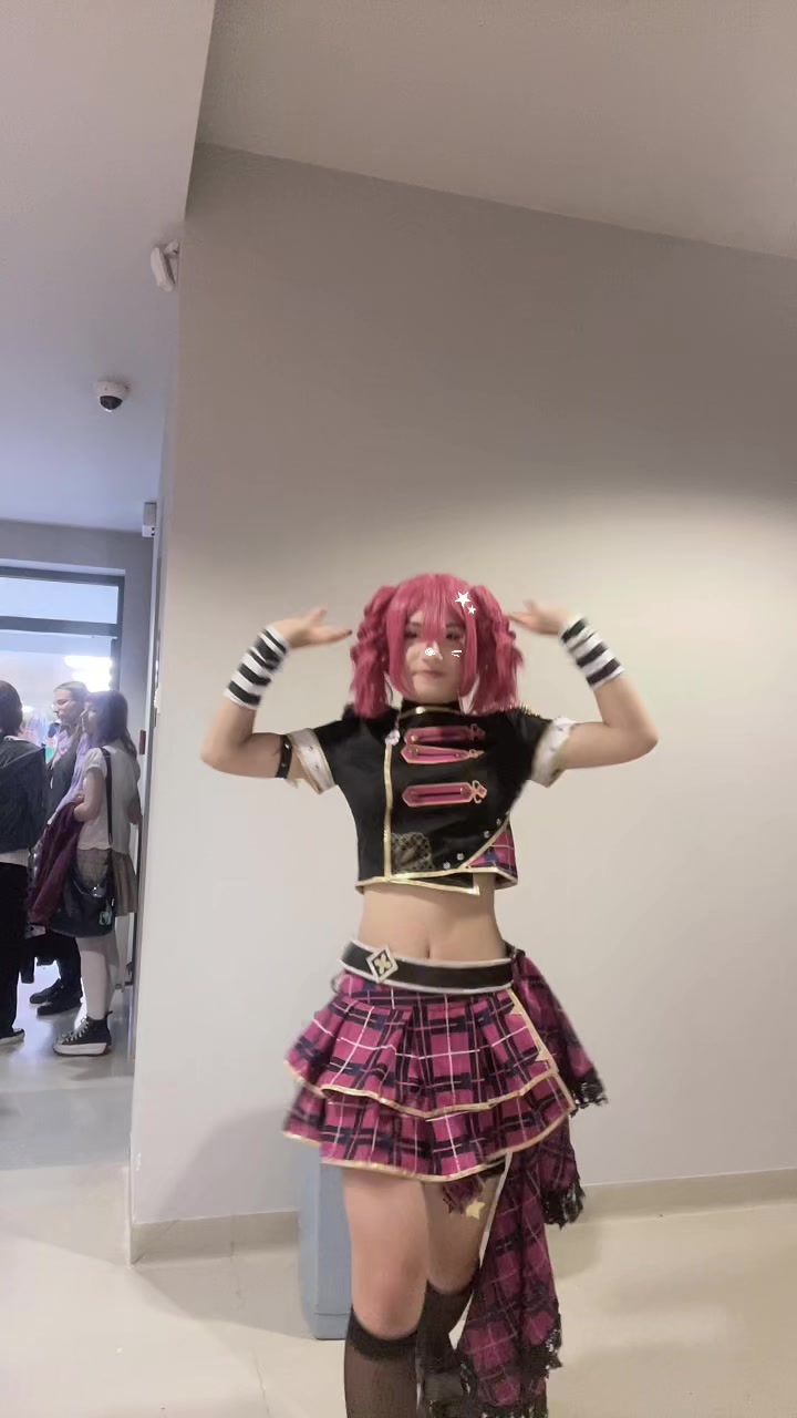 @emma :3