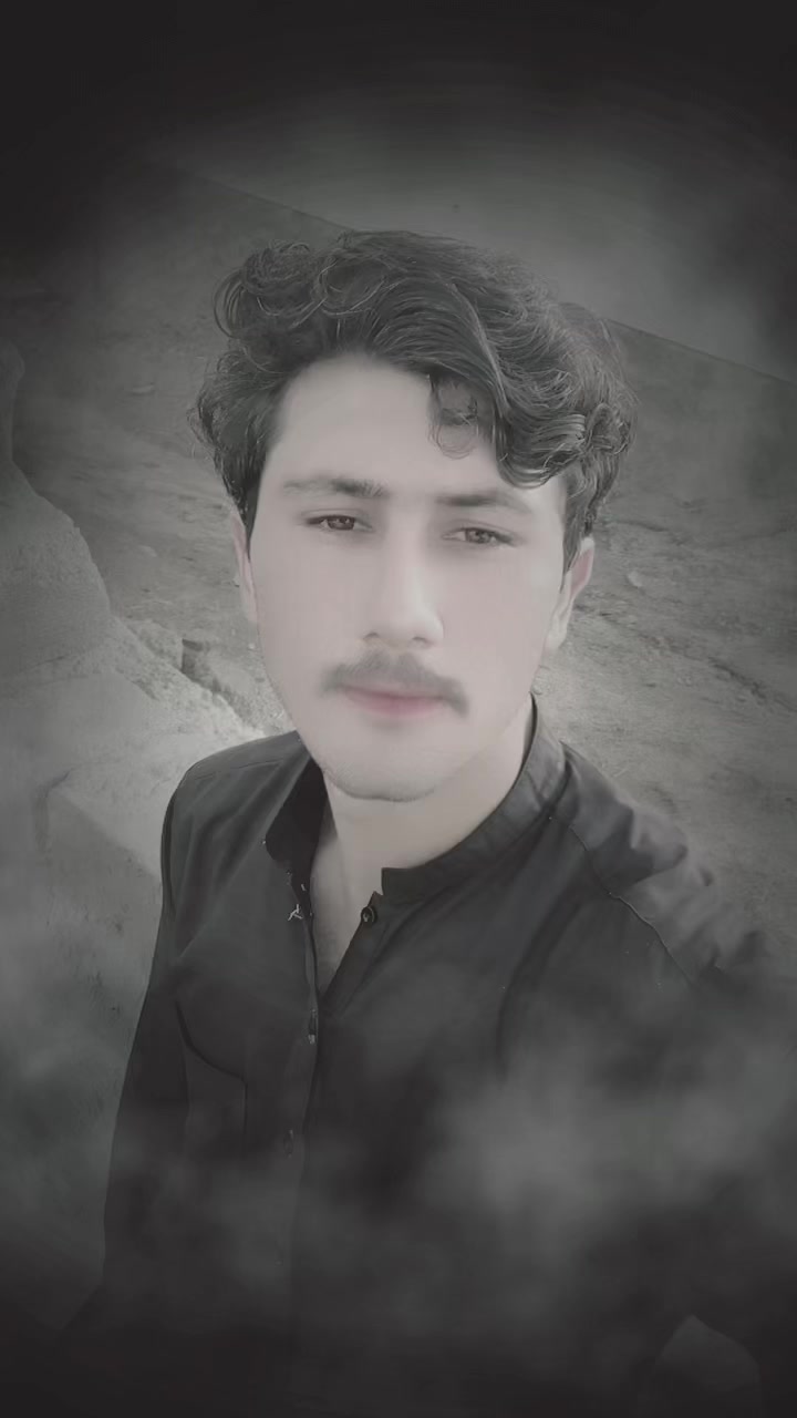 @SWABI WALL✈️🇦🇪🦅
