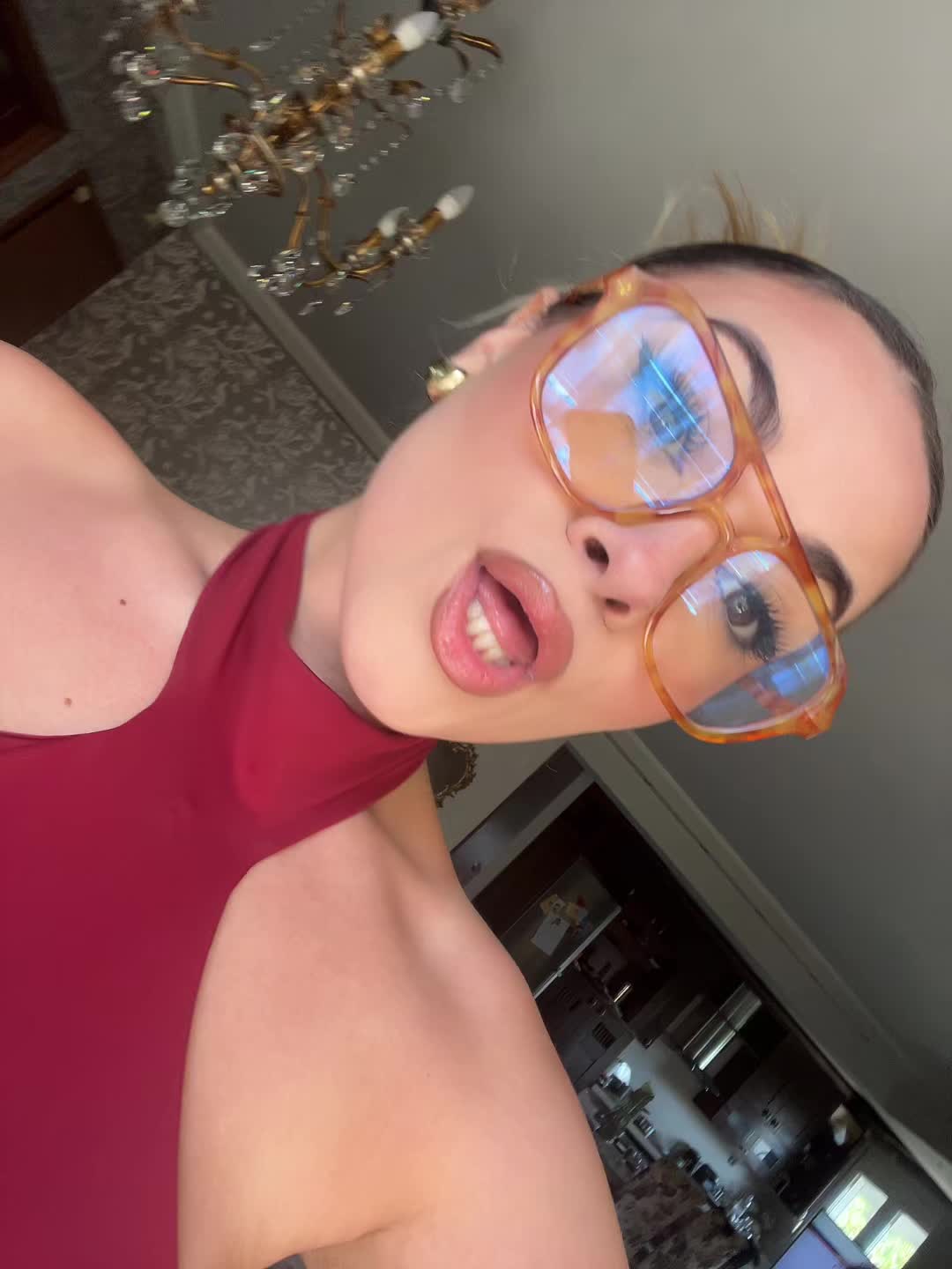 @melanhhhh