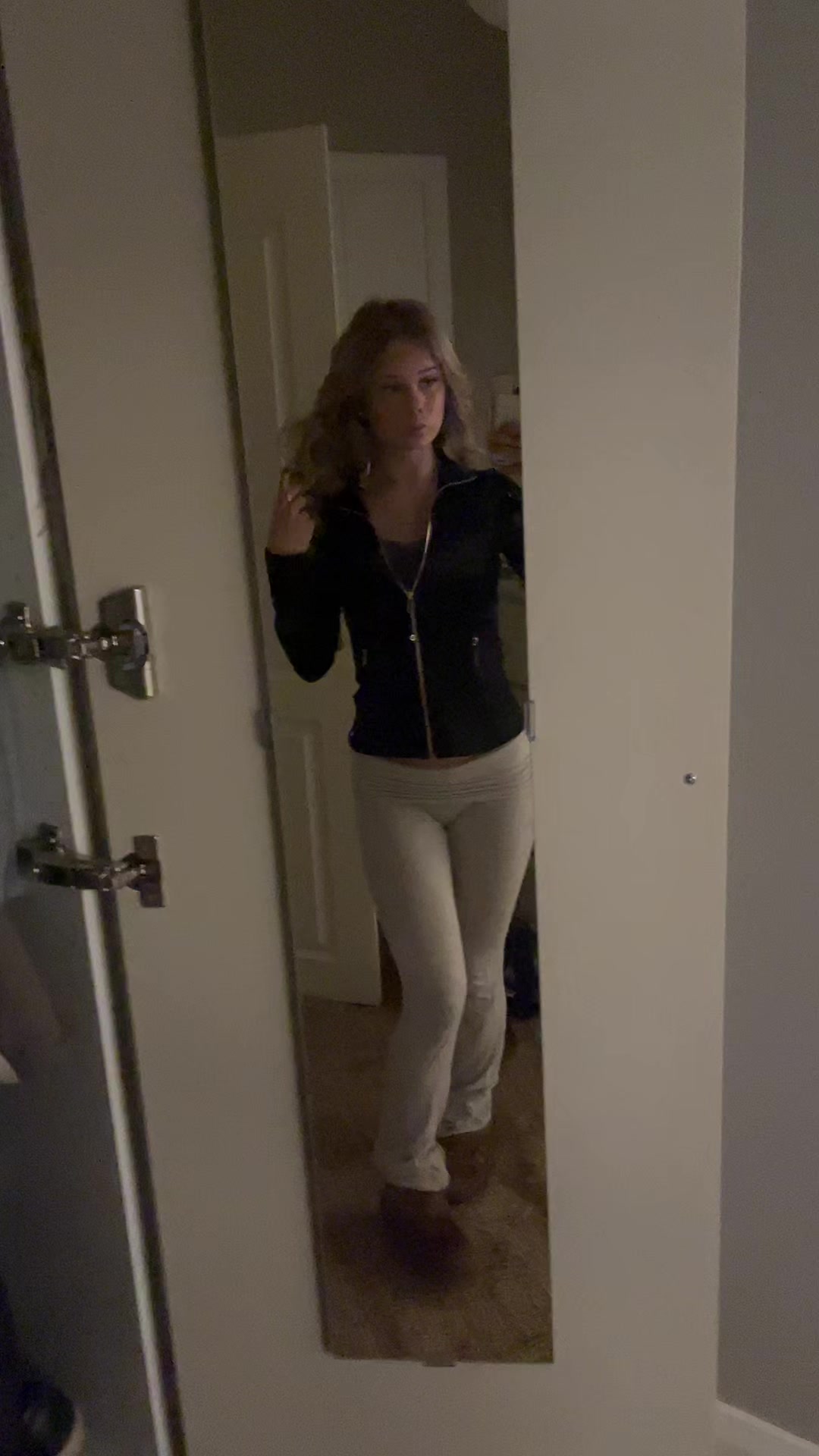 @ℐ𝒾𝒹𝒶