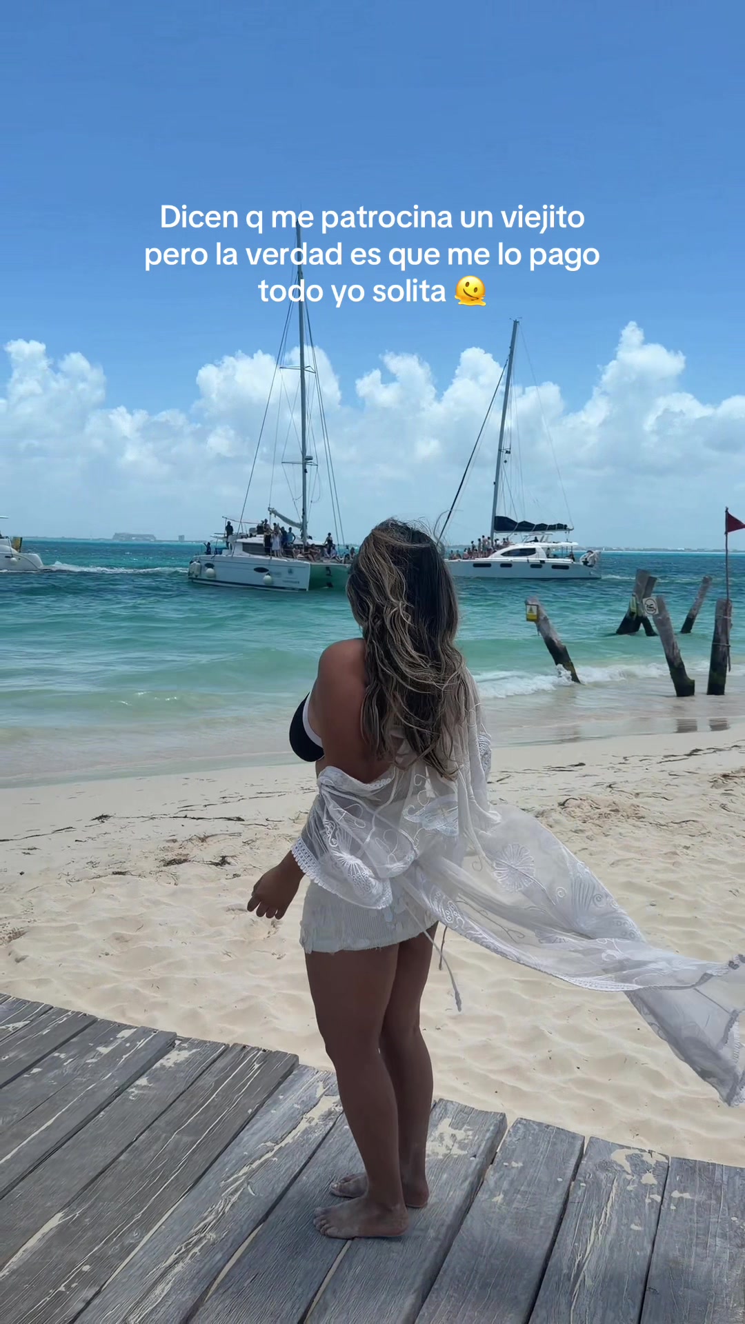@Valentina Martinez