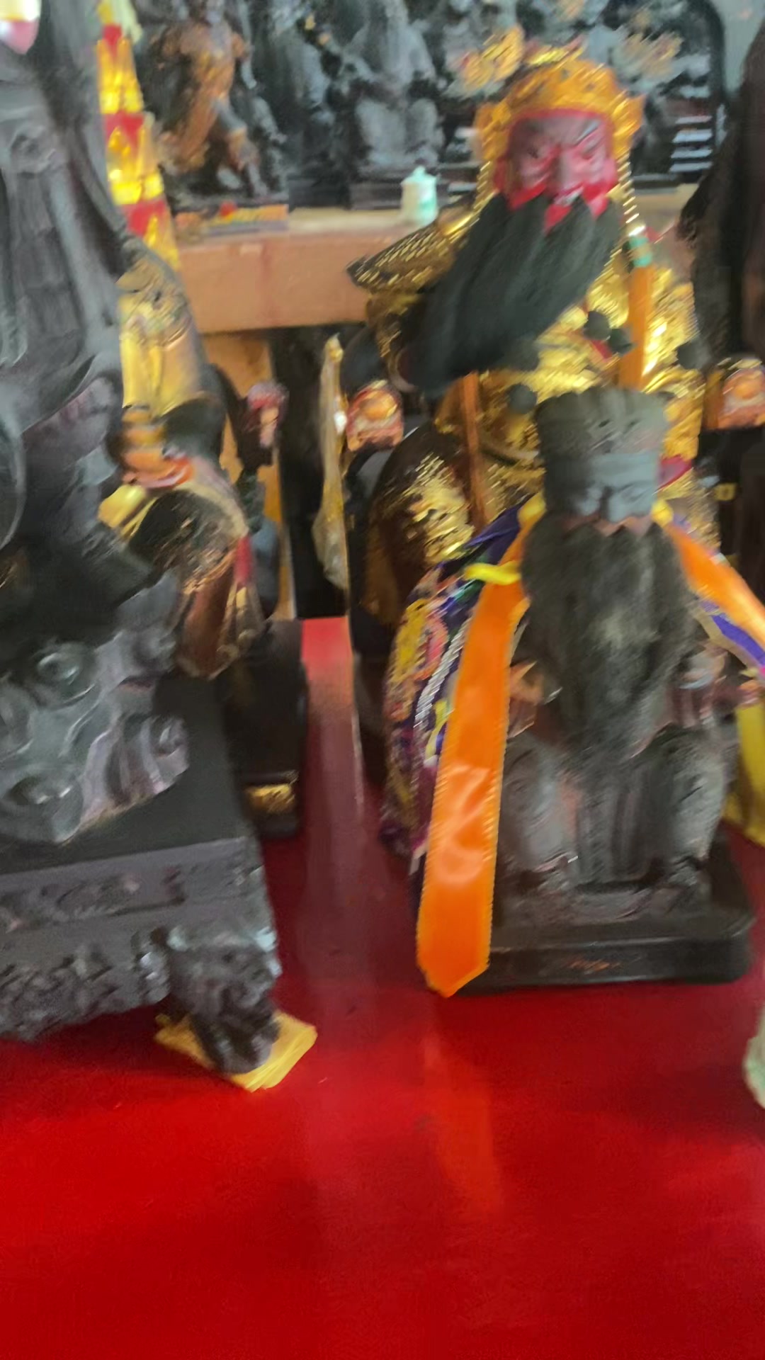 @巧雲🇮🇩🇹🇼