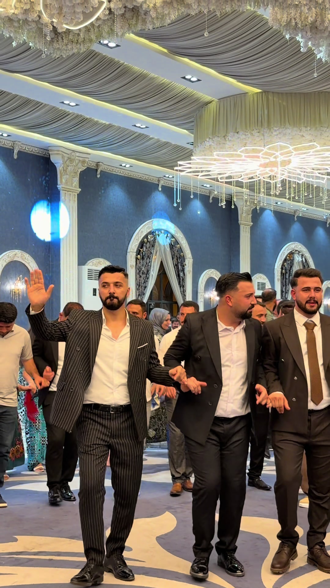 @İbrahim PUSE 🕊️
