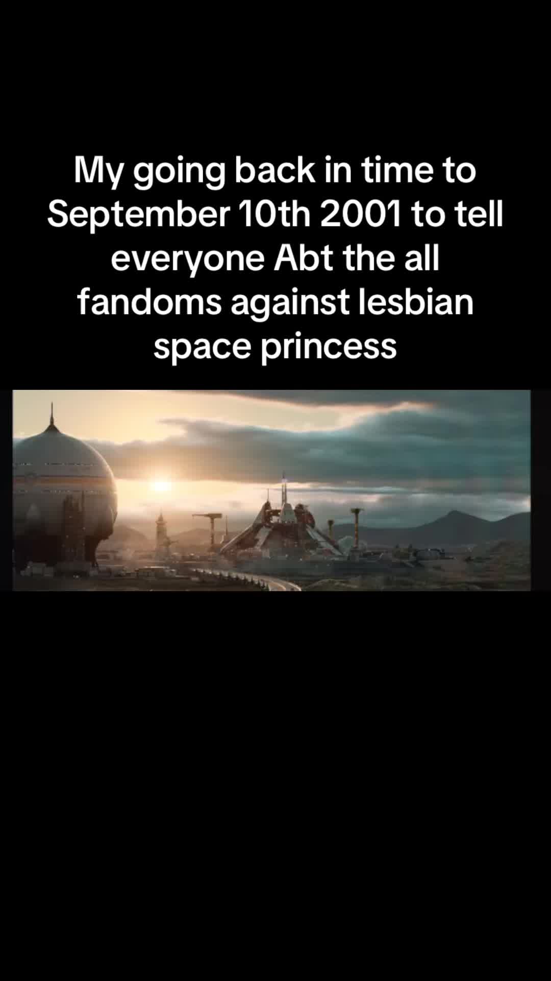 @stanzer0