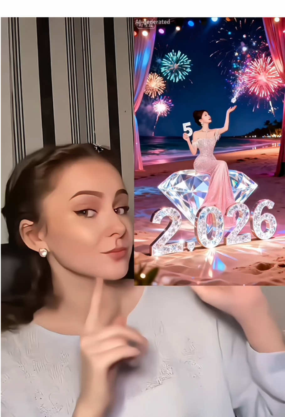 @Lily