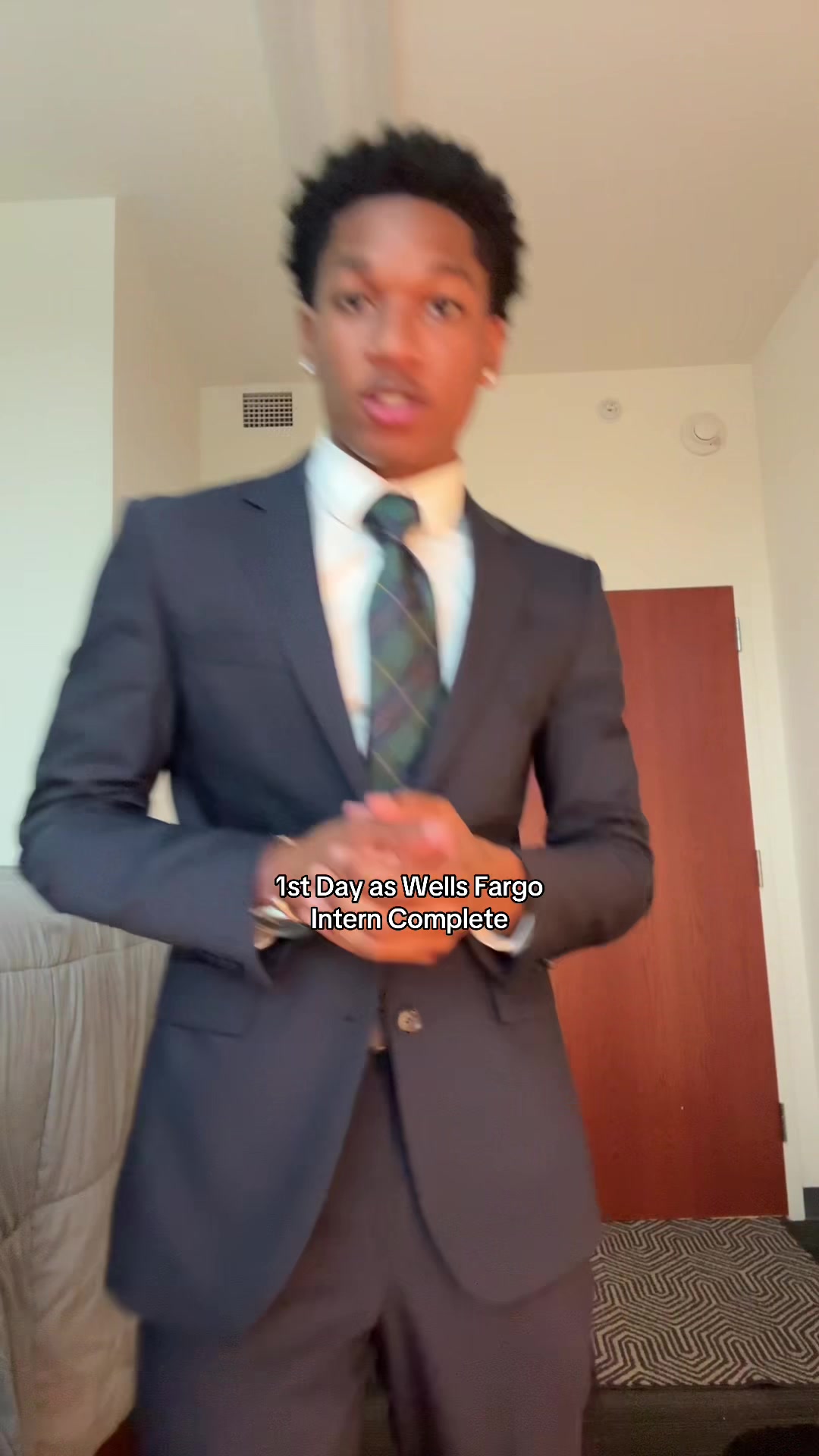 @nico