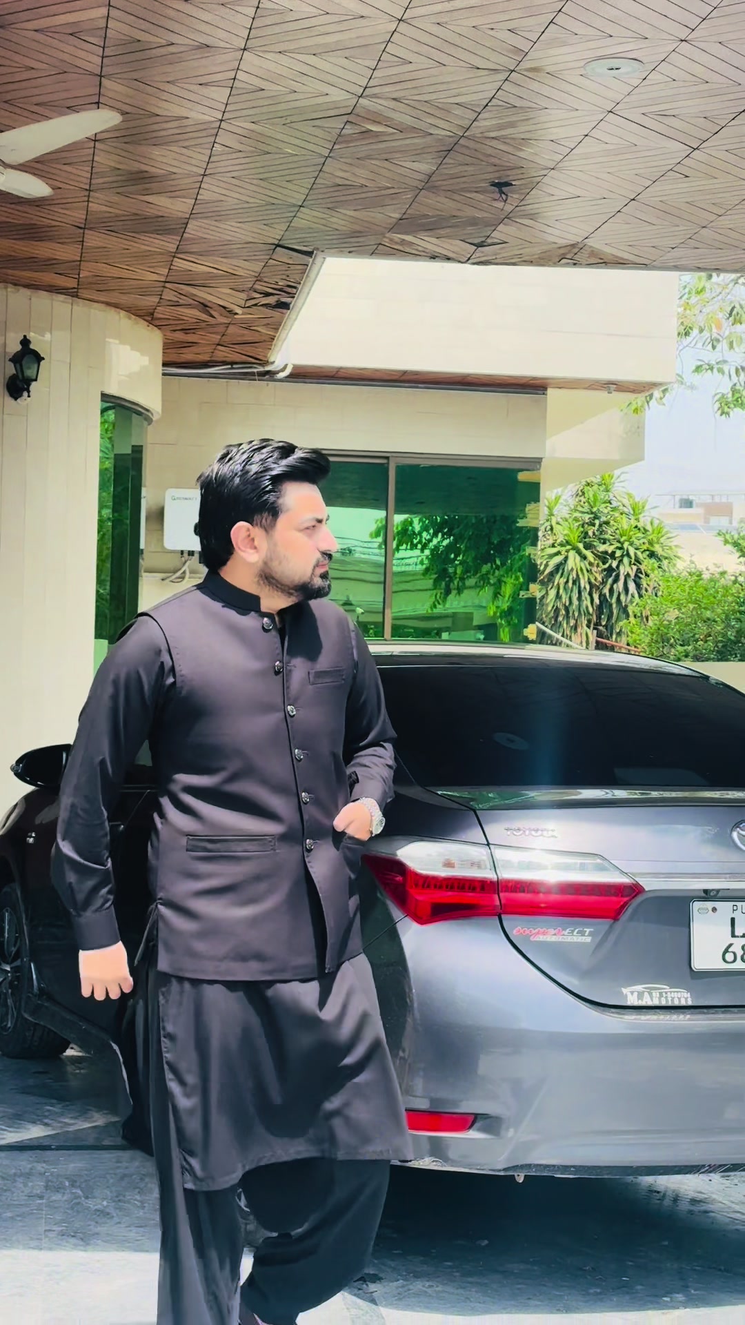@Asfand  Khokhar