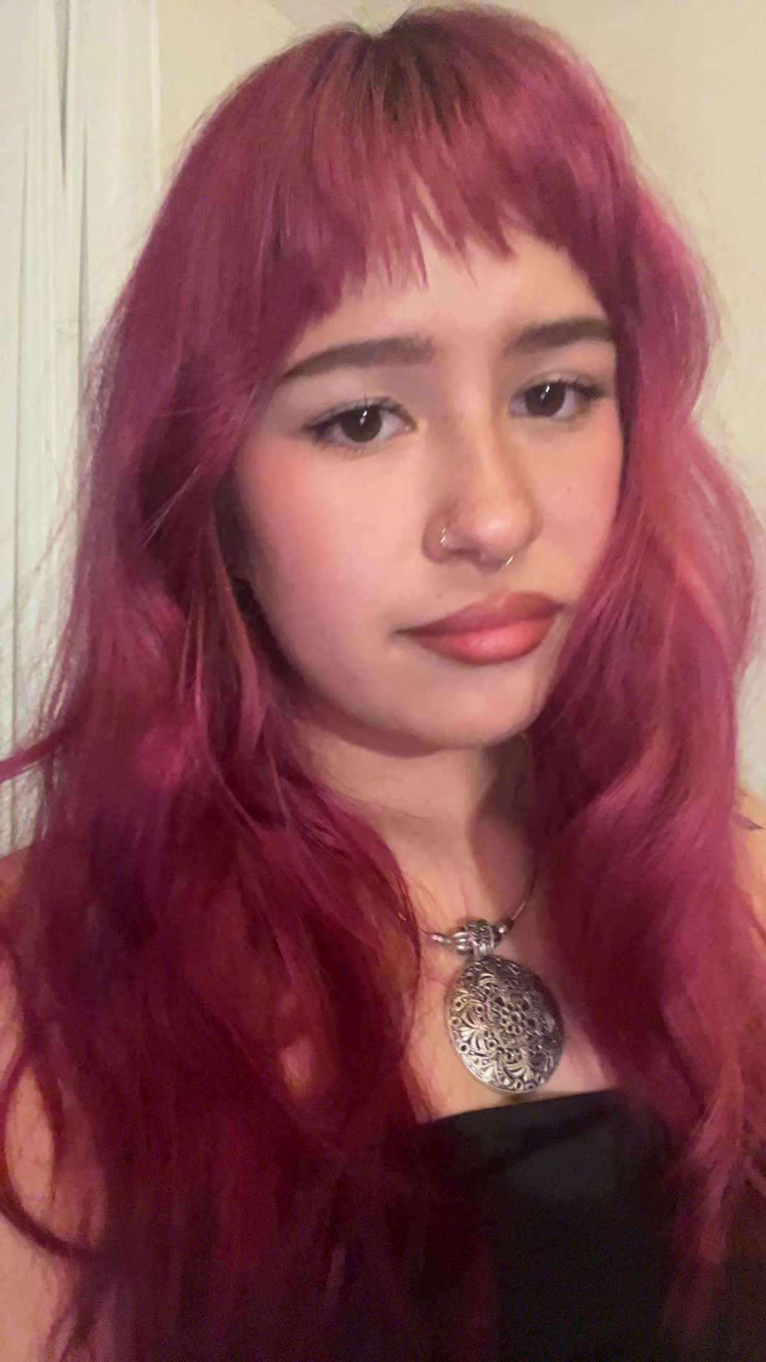 @mira