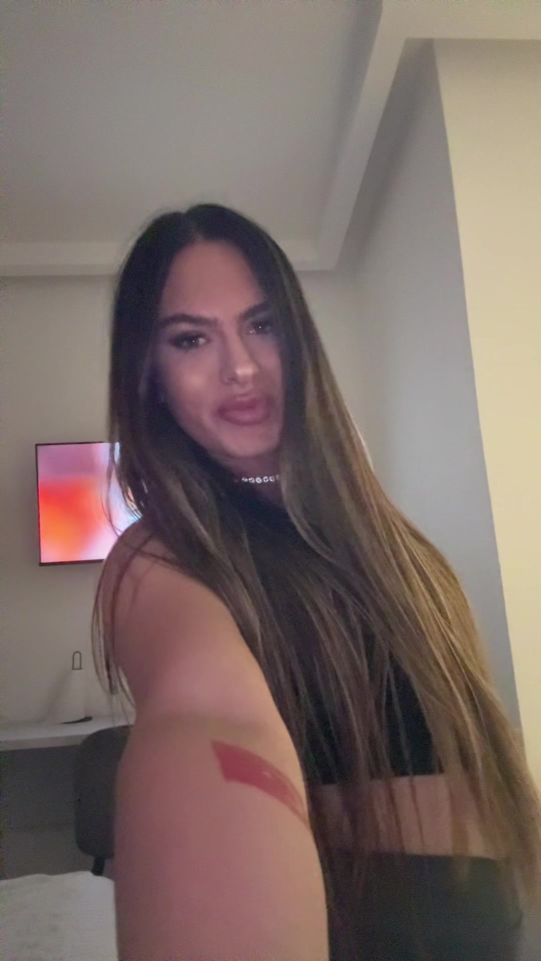@Ale_Alexa
