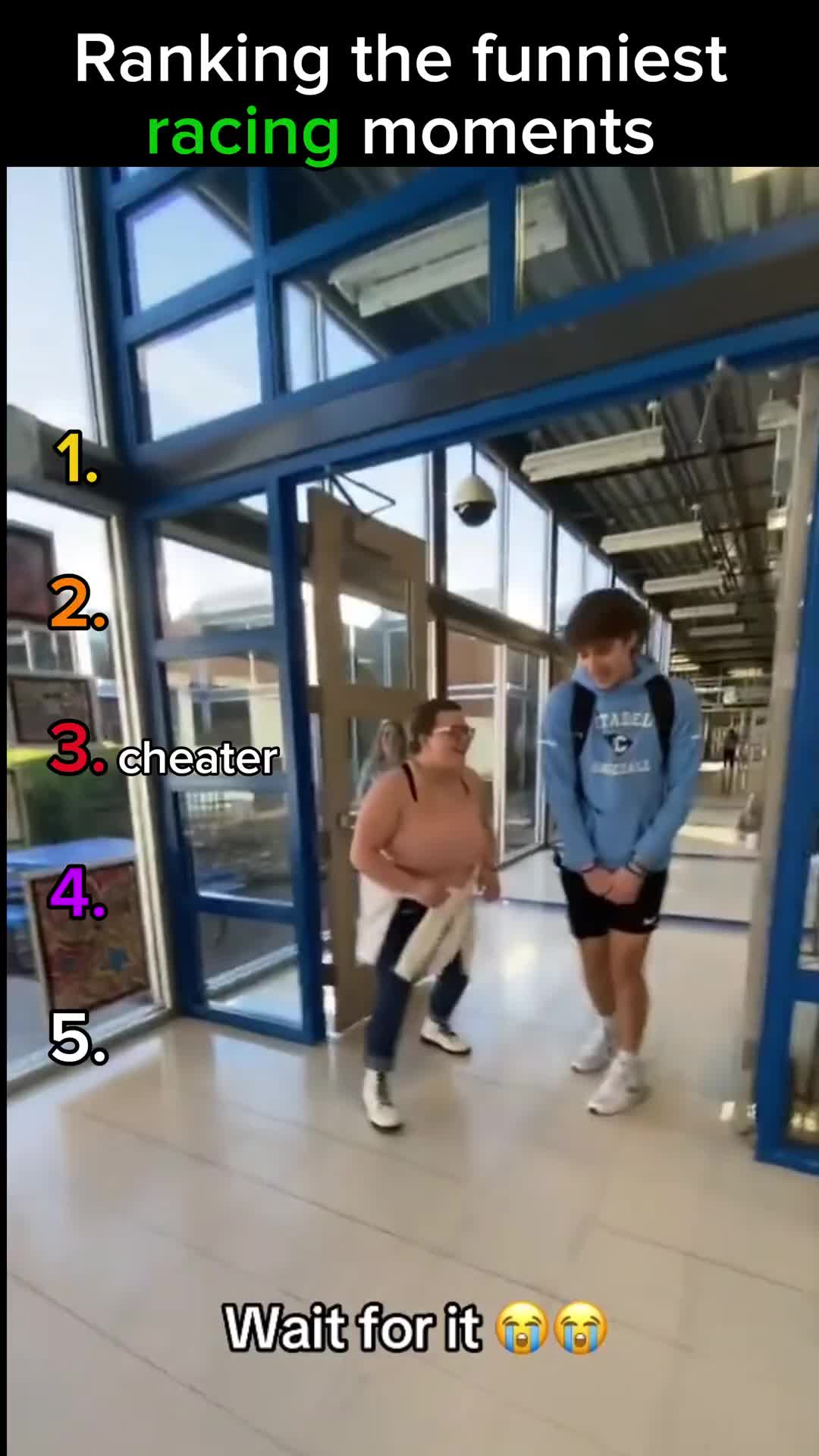 @Quiz Creator 🤔🧐