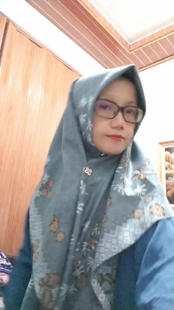 @yayusri