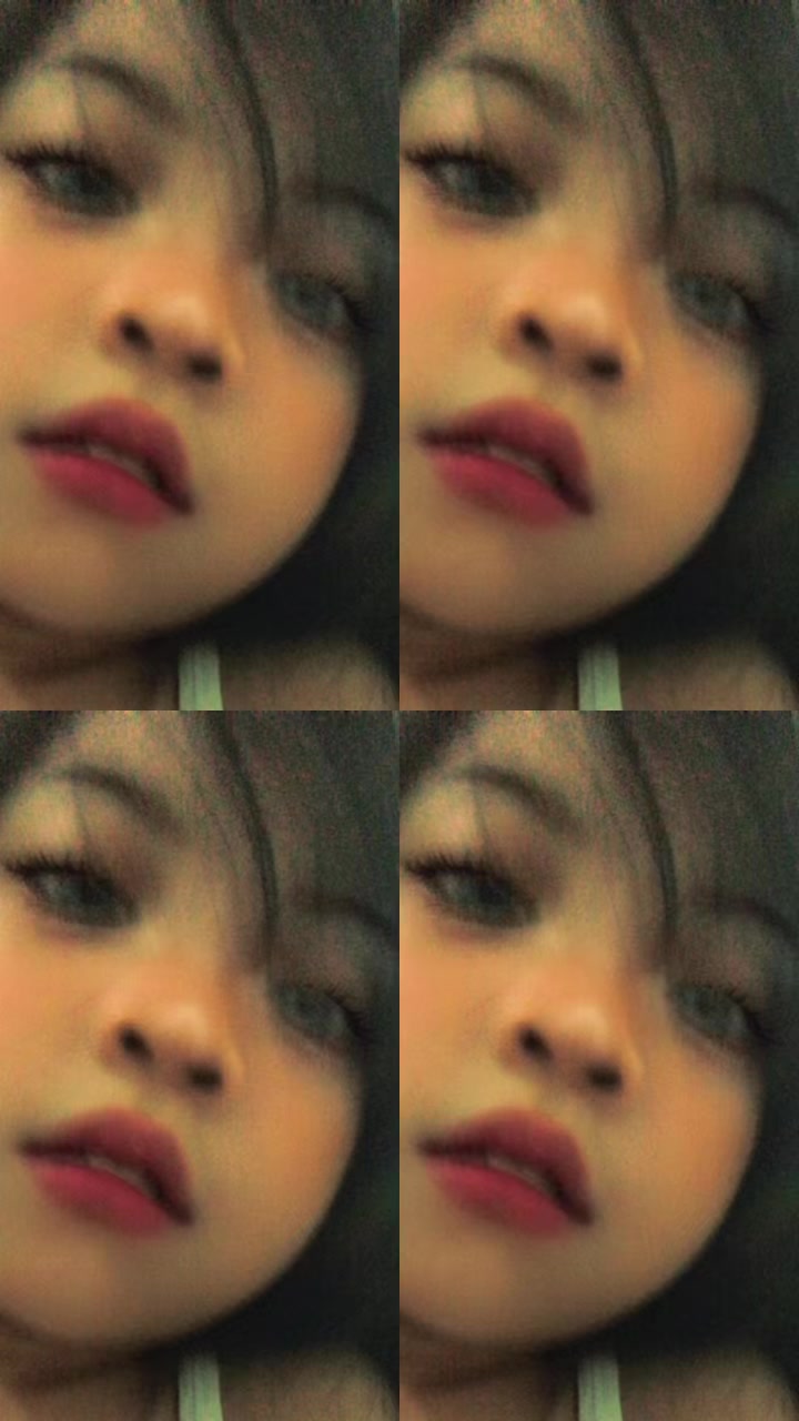 @Maria Vera Ilagan