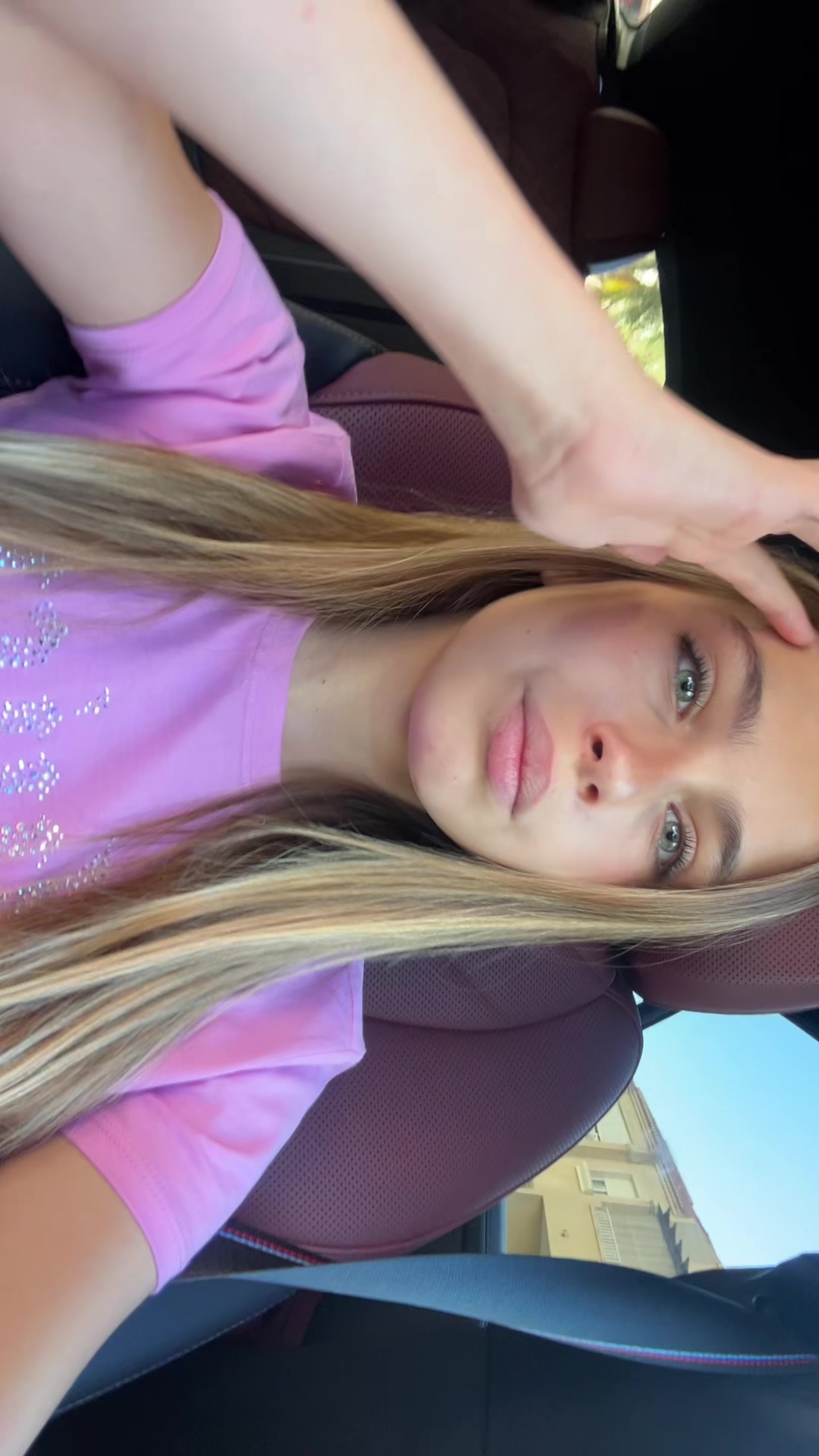 @Amartina6