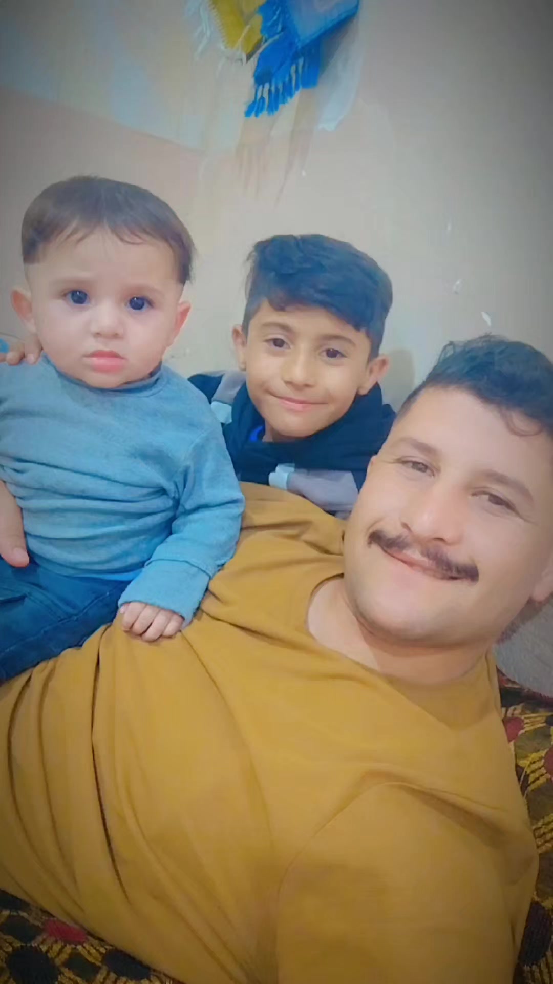 @دندوش