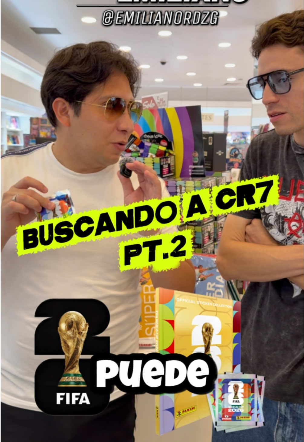 @EnBlancomex